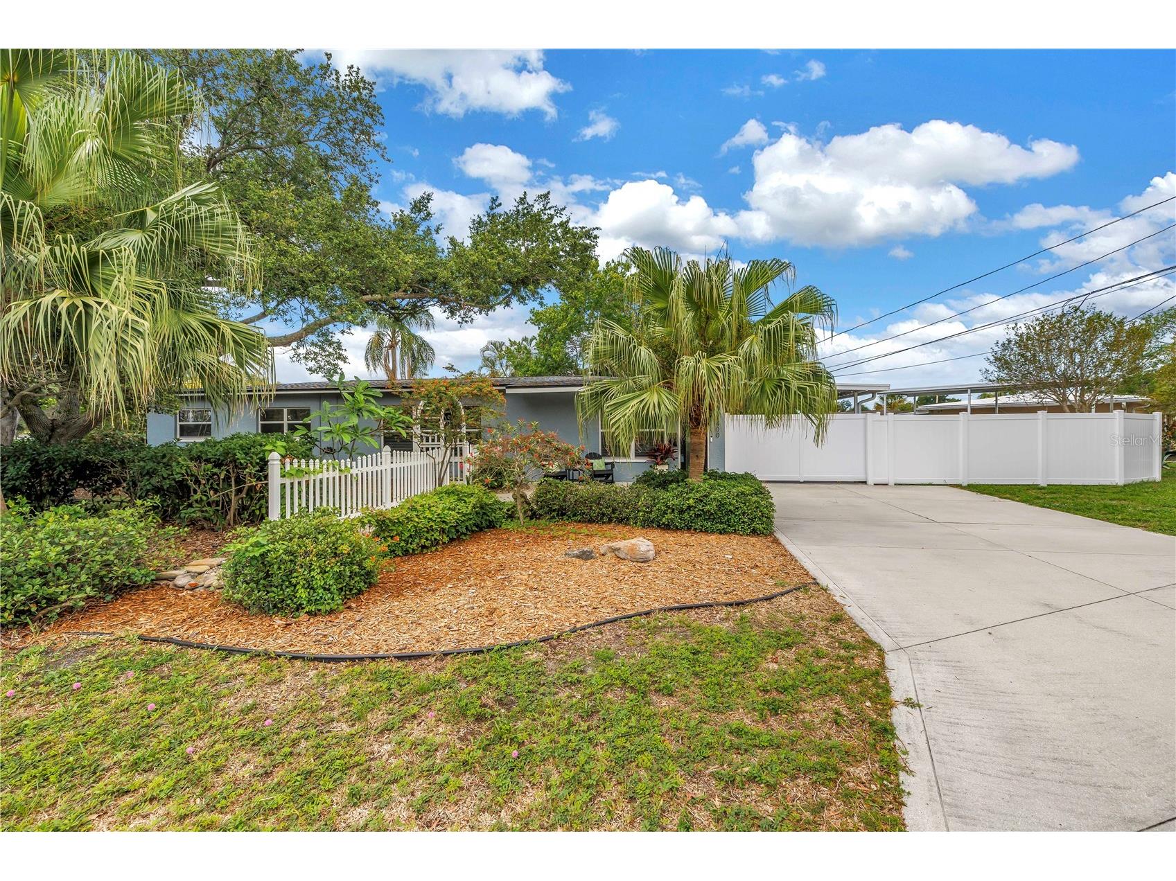 7400 19th Avenue N Saint Petersburg FL 33710 TB8510168 image2