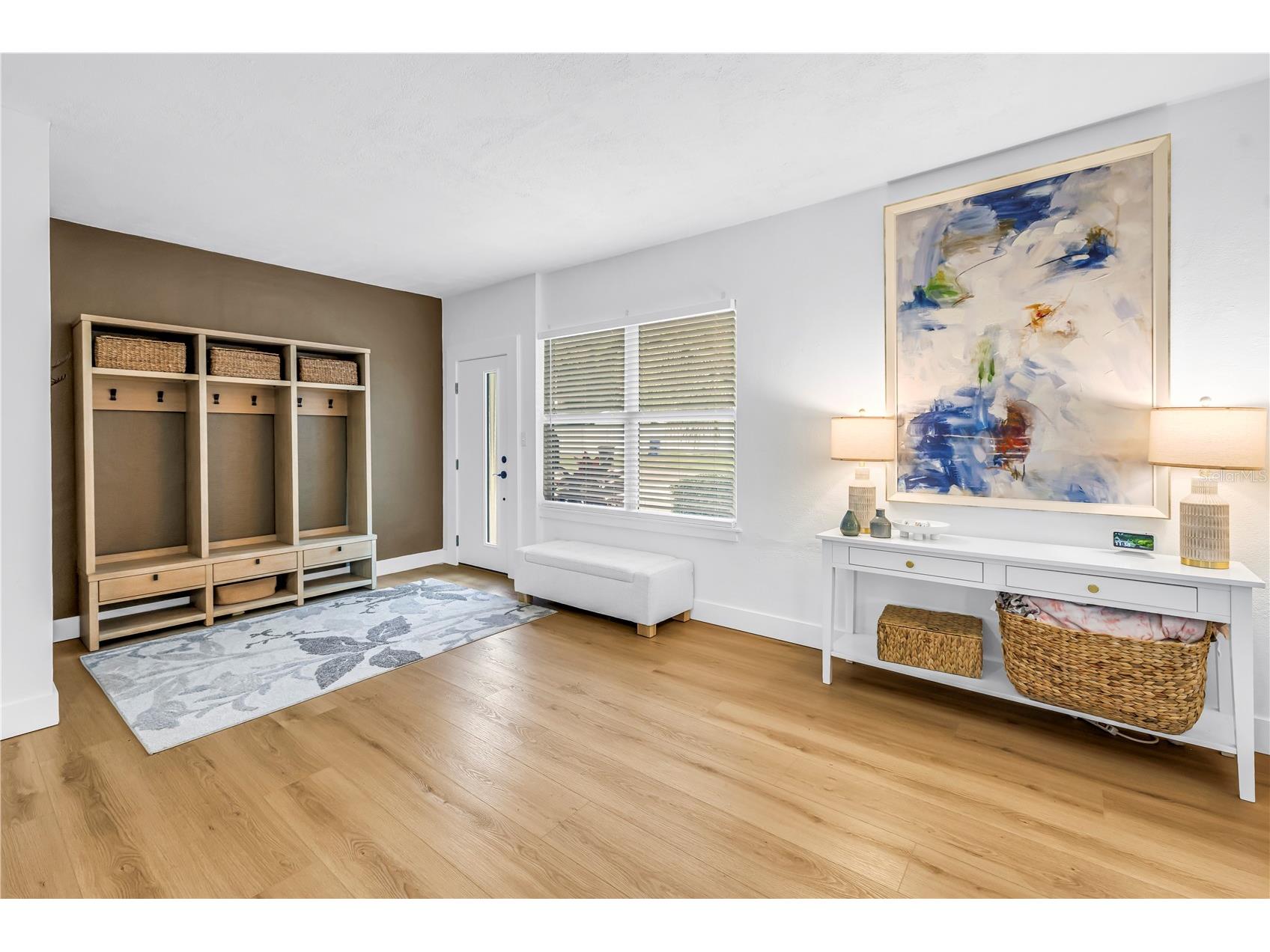 7400 19th Avenue N Saint Petersburg FL 33710 TB8510168 image20