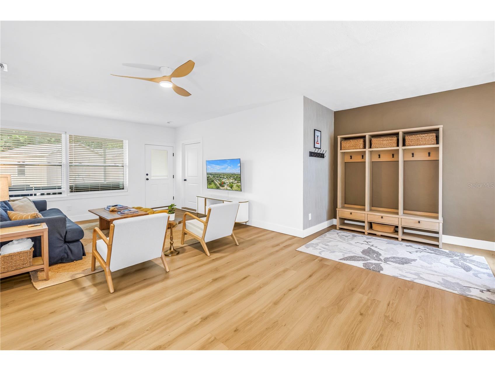7400 19th Avenue N Saint Petersburg FL 33710 TB8510168 image21