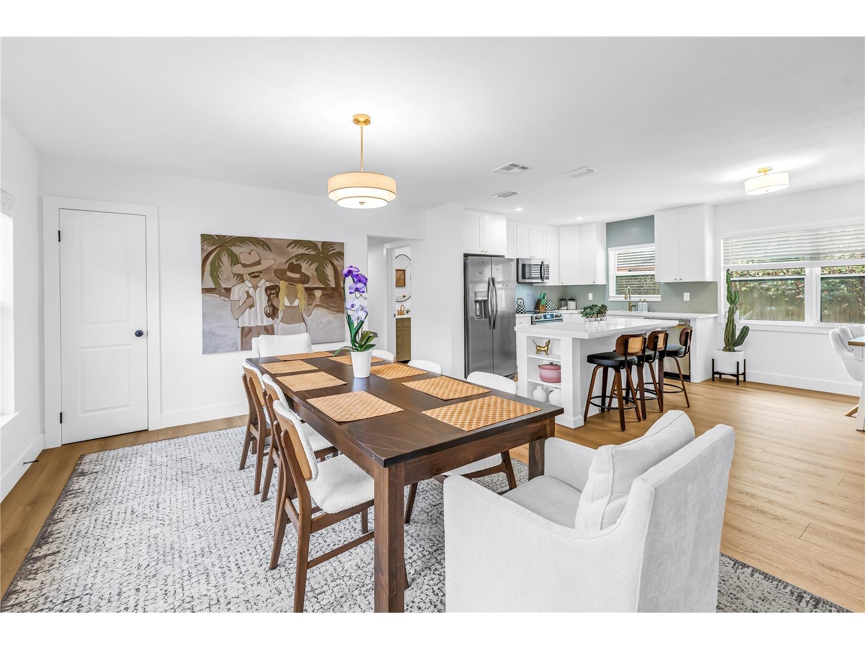 7400 19th Avenue N Saint Petersburg FL 33710 TB8510168 image23