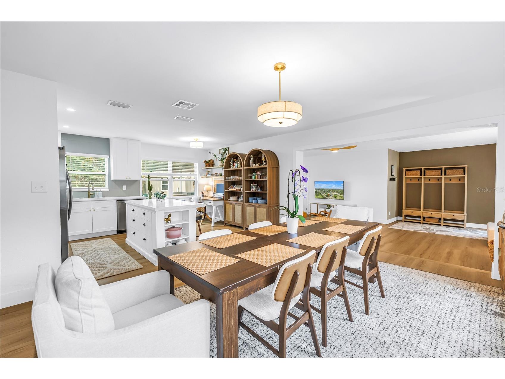 7400 19th Avenue N Saint Petersburg FL 33710 TB8510168 image24