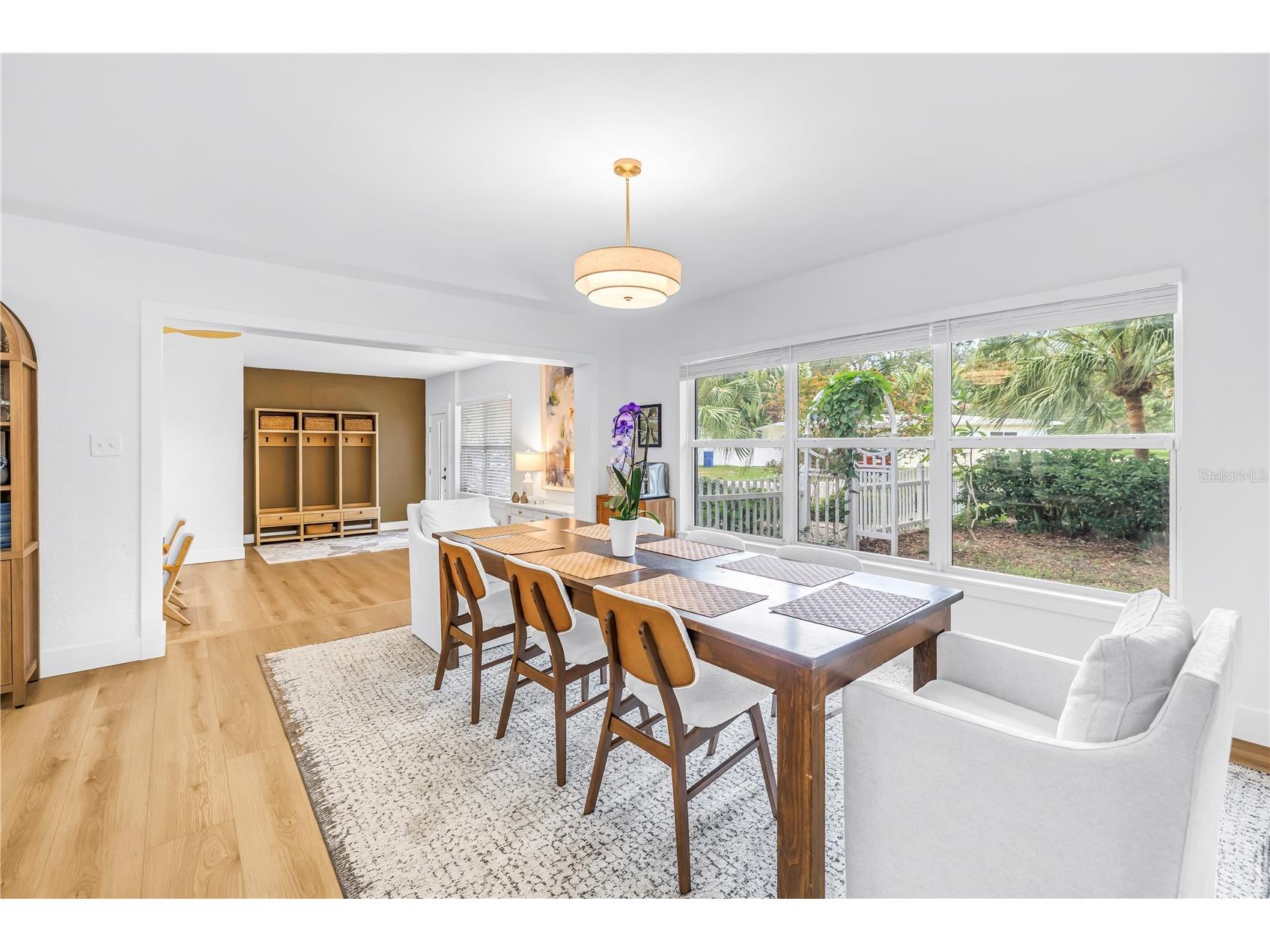 7400 19th Avenue N Saint Petersburg FL 33710 TB8510168 image25