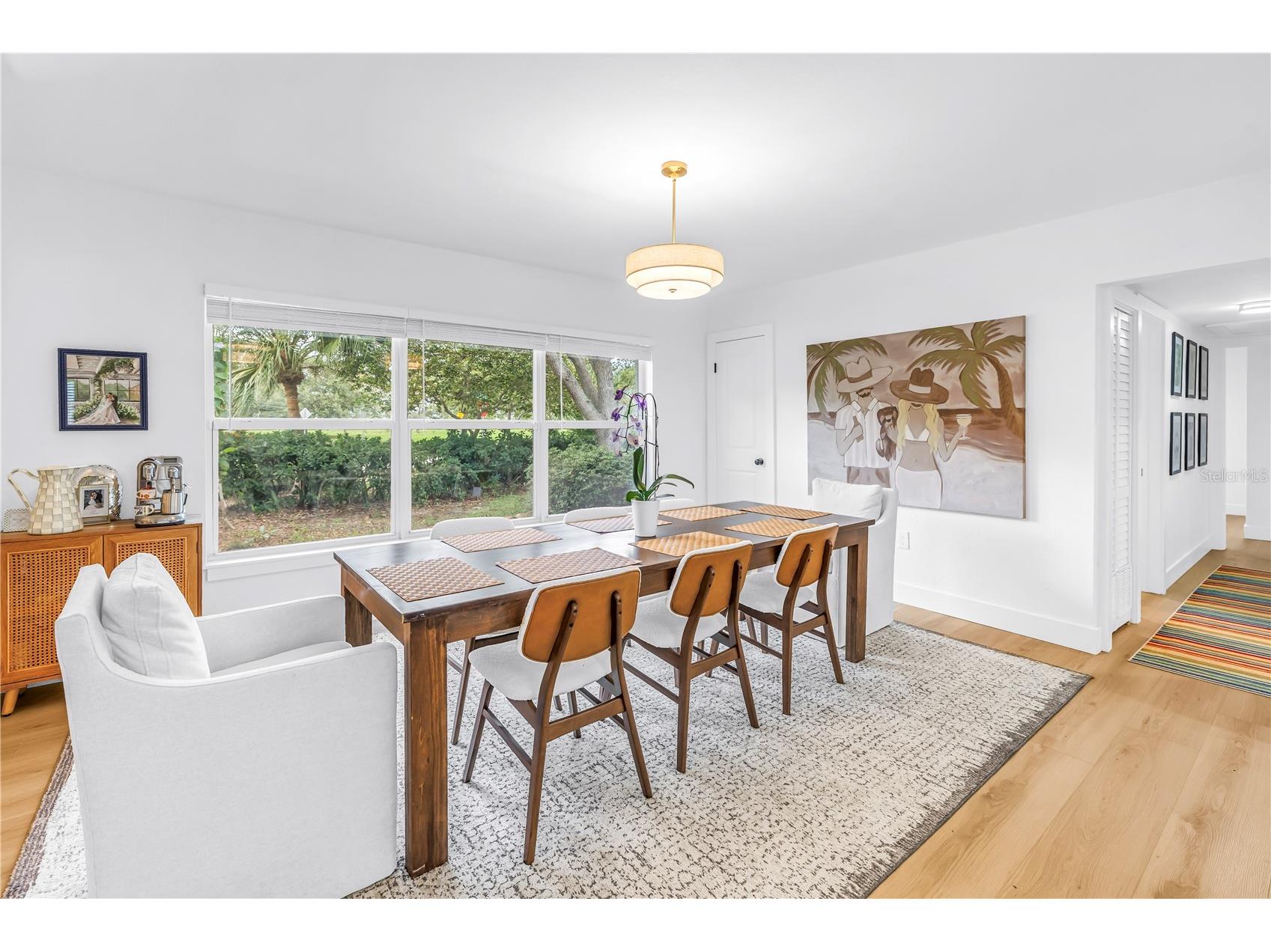 7400 19th Avenue N Saint Petersburg FL 33710 TB8510168 image26