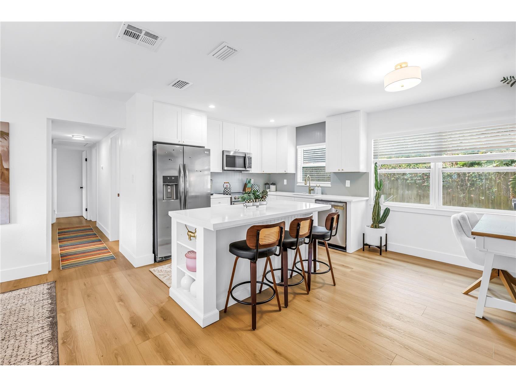 7400 19th Avenue N Saint Petersburg FL 33710 TB8510168 image27