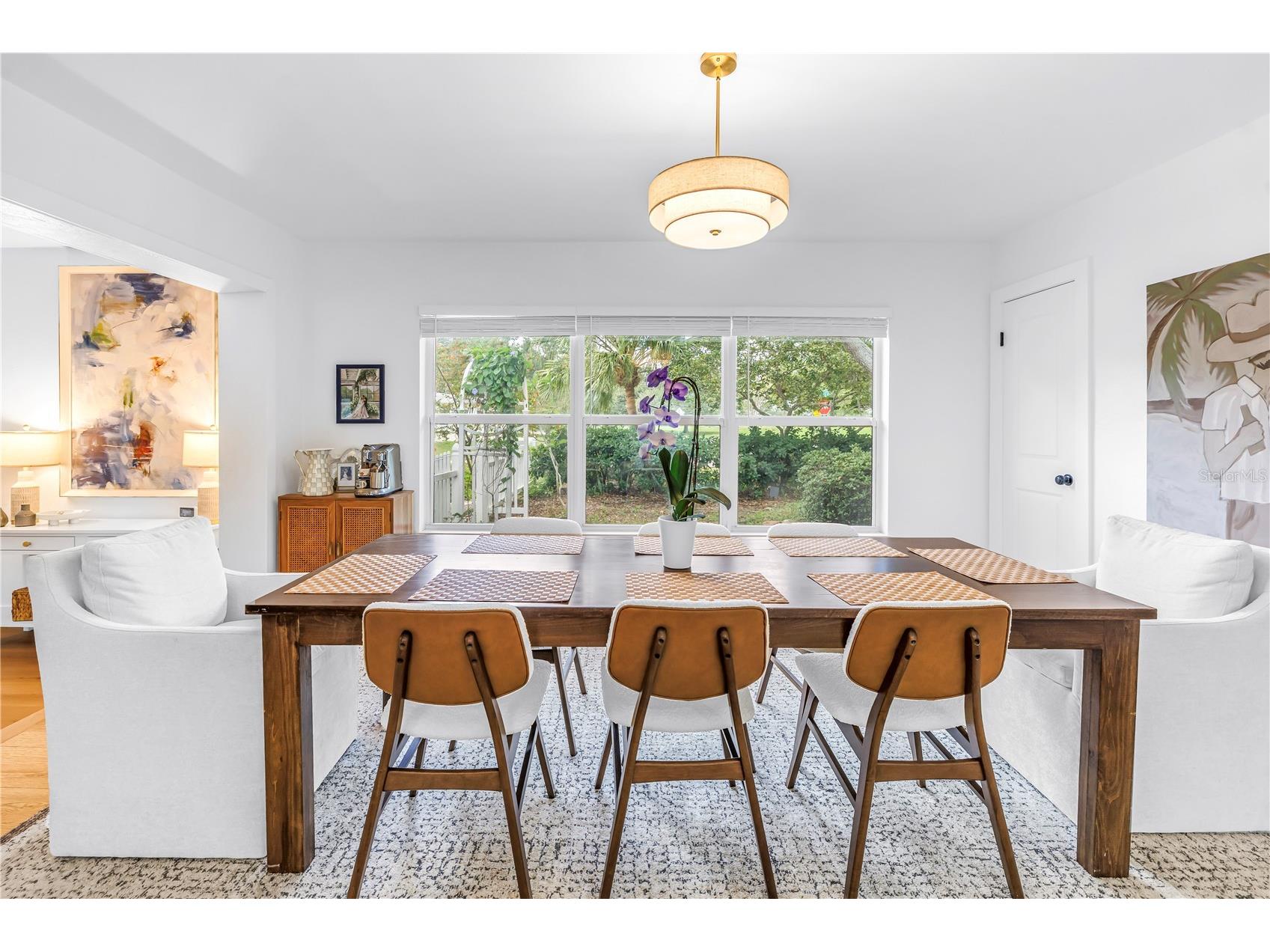 7400 19th Avenue N Saint Petersburg FL 33710 TB8510168 image28