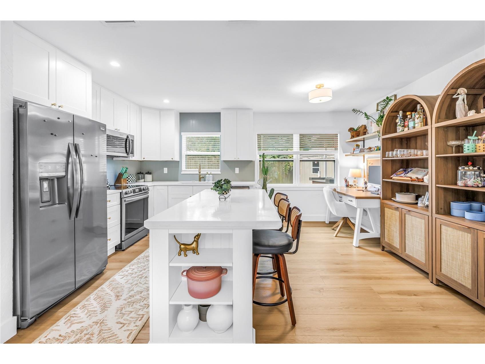 7400 19th Avenue N Saint Petersburg FL 33710 TB8510168 image29