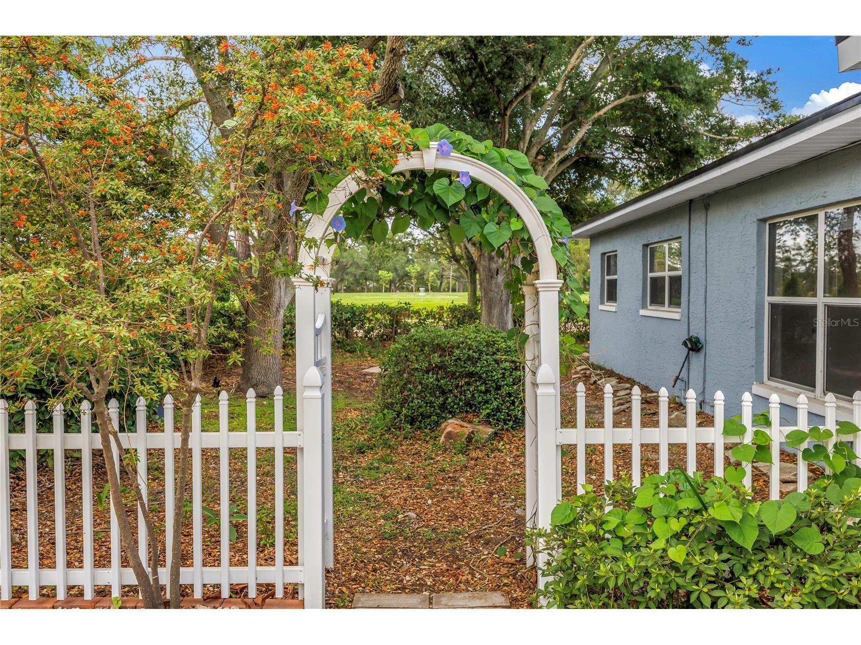 7400 19th Avenue N Saint Petersburg FL 33710 TB8510168 image3