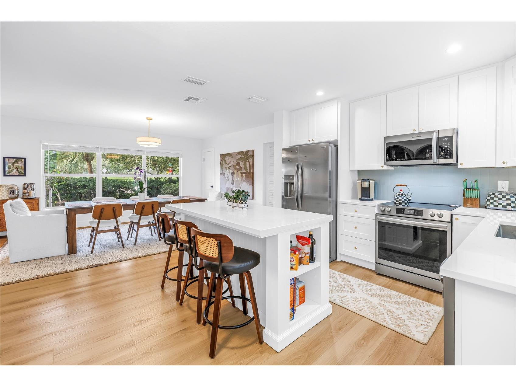 7400 19th Avenue N Saint Petersburg FL 33710 TB8510168 image31