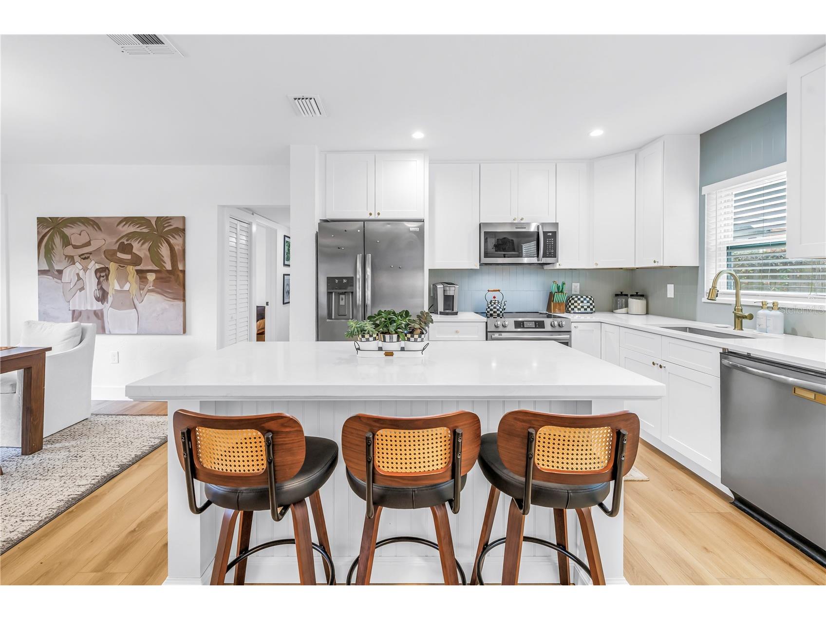 7400 19th Avenue N Saint Petersburg FL 33710 TB8510168 image33