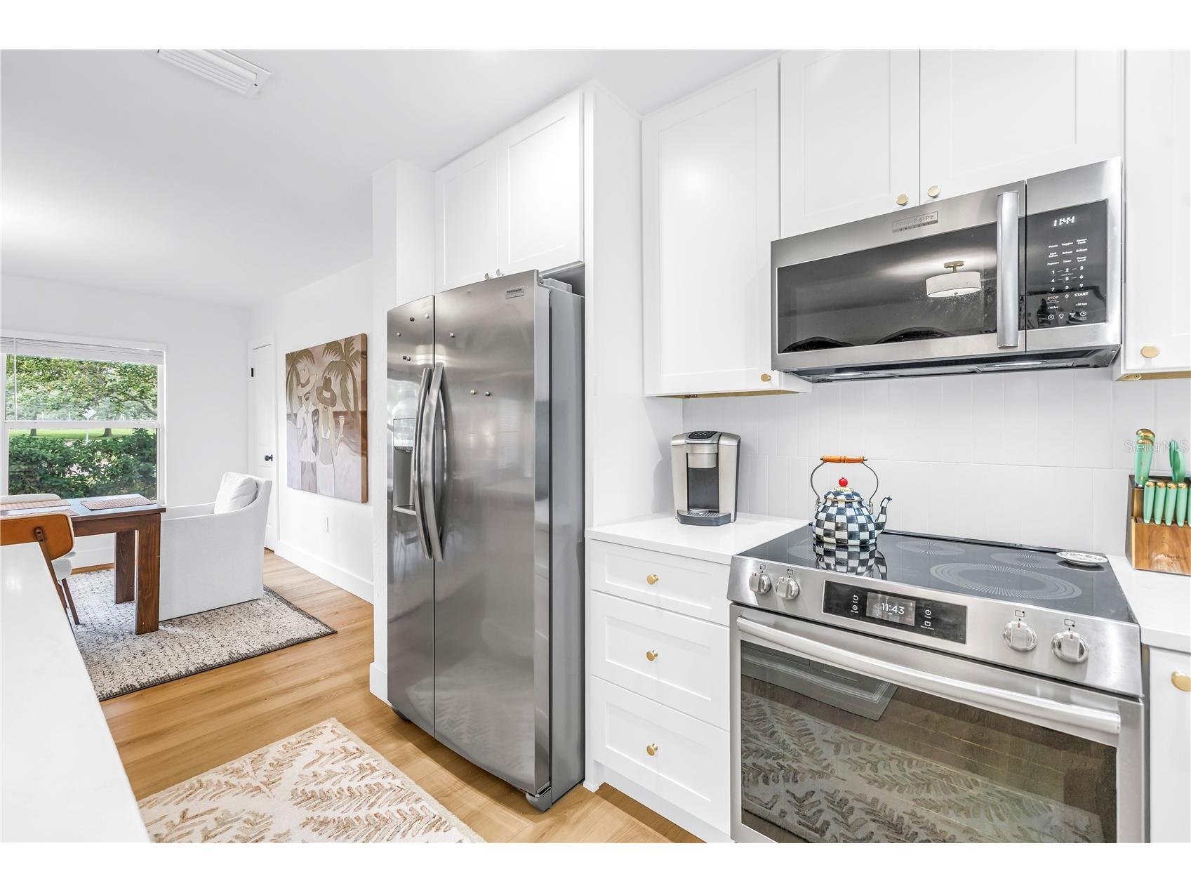 7400 19th Avenue N Saint Petersburg FL 33710 TB8510168 image34