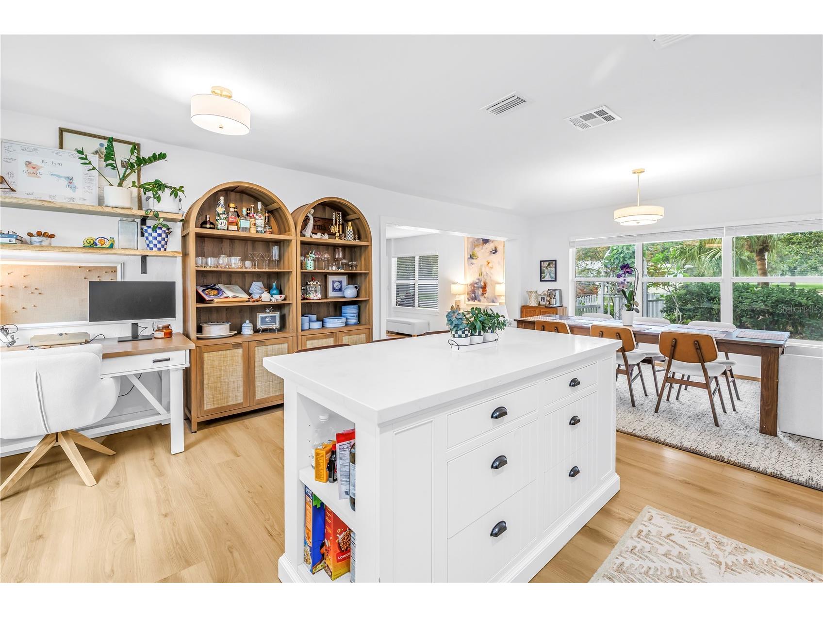7400 19th Avenue N Saint Petersburg FL 33710 TB8510168 image35