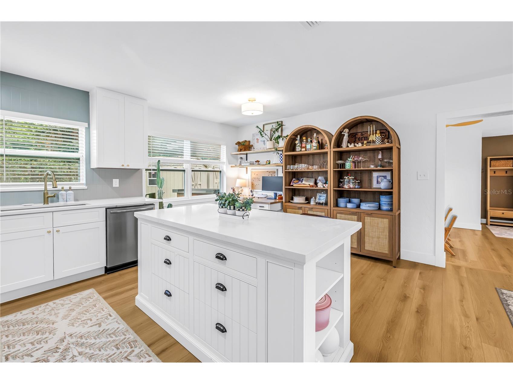 7400 19th Avenue N Saint Petersburg FL 33710 TB8510168 image36