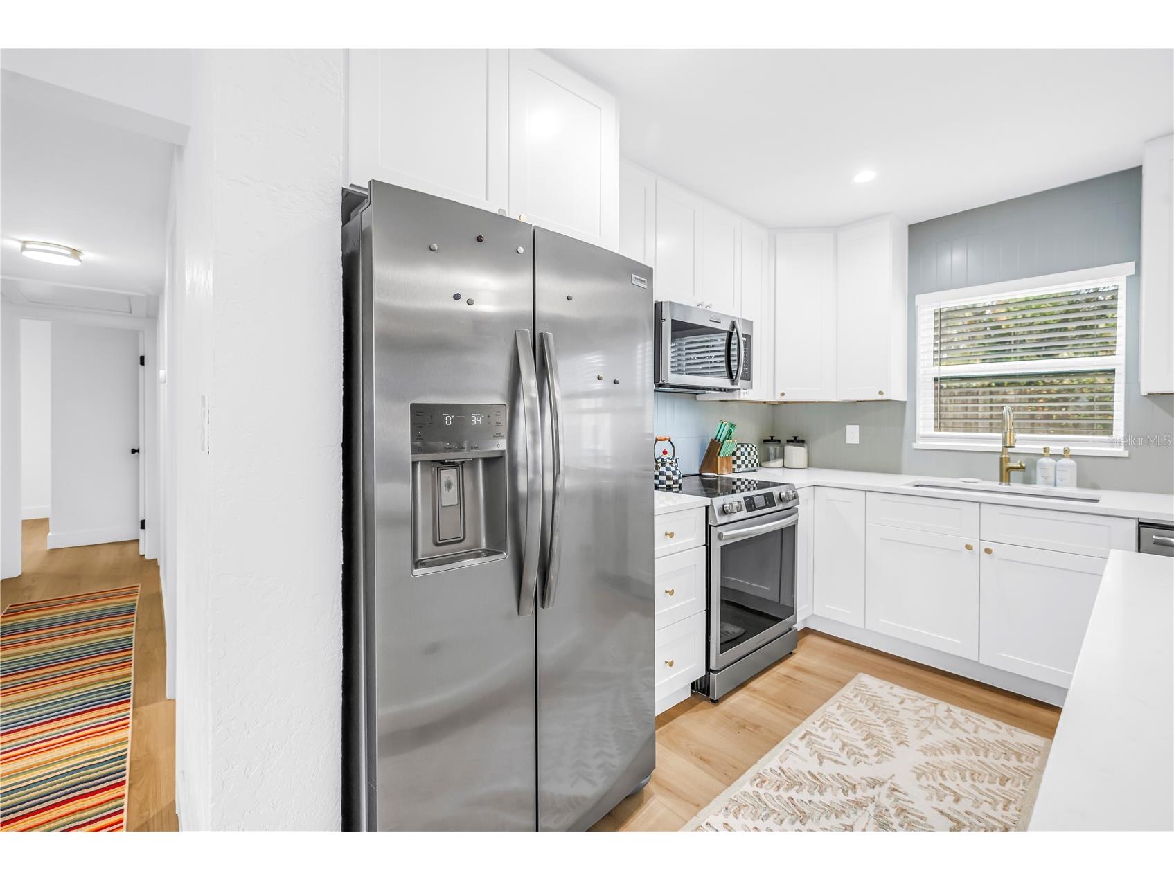 7400 19th Avenue N Saint Petersburg FL 33710 TB8510168 image38