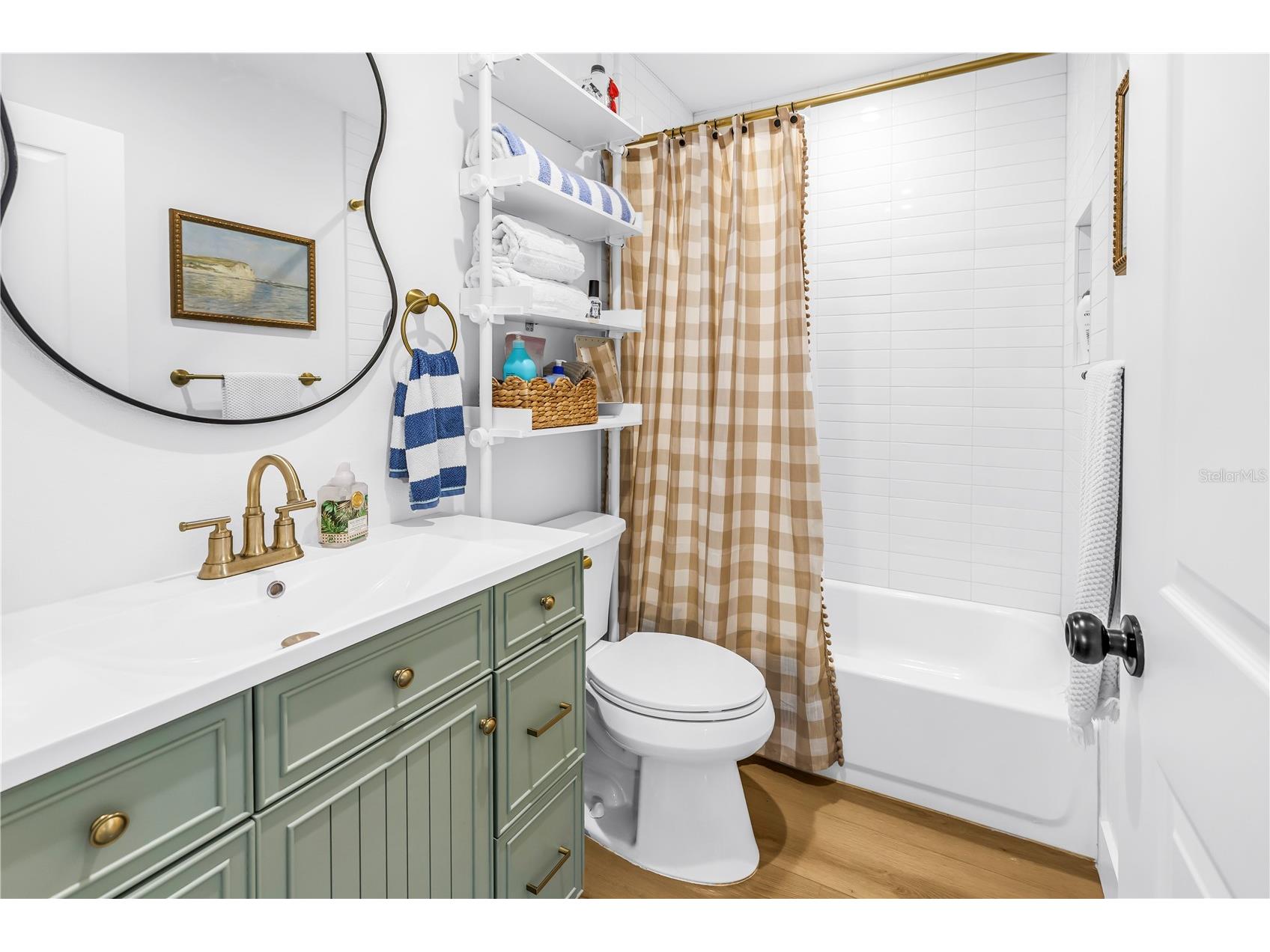 7400 19th Avenue N Saint Petersburg FL 33710 TB8510168 image39