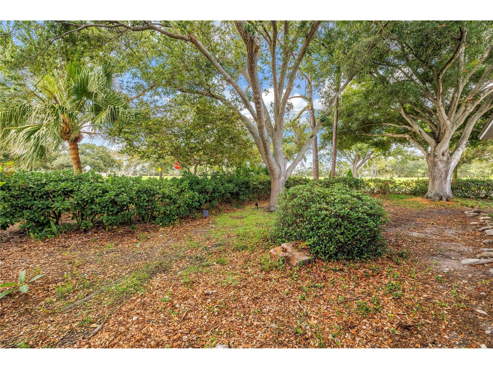 7400 19th Avenue N Saint Petersburg FL 33710 TB8510168 image4