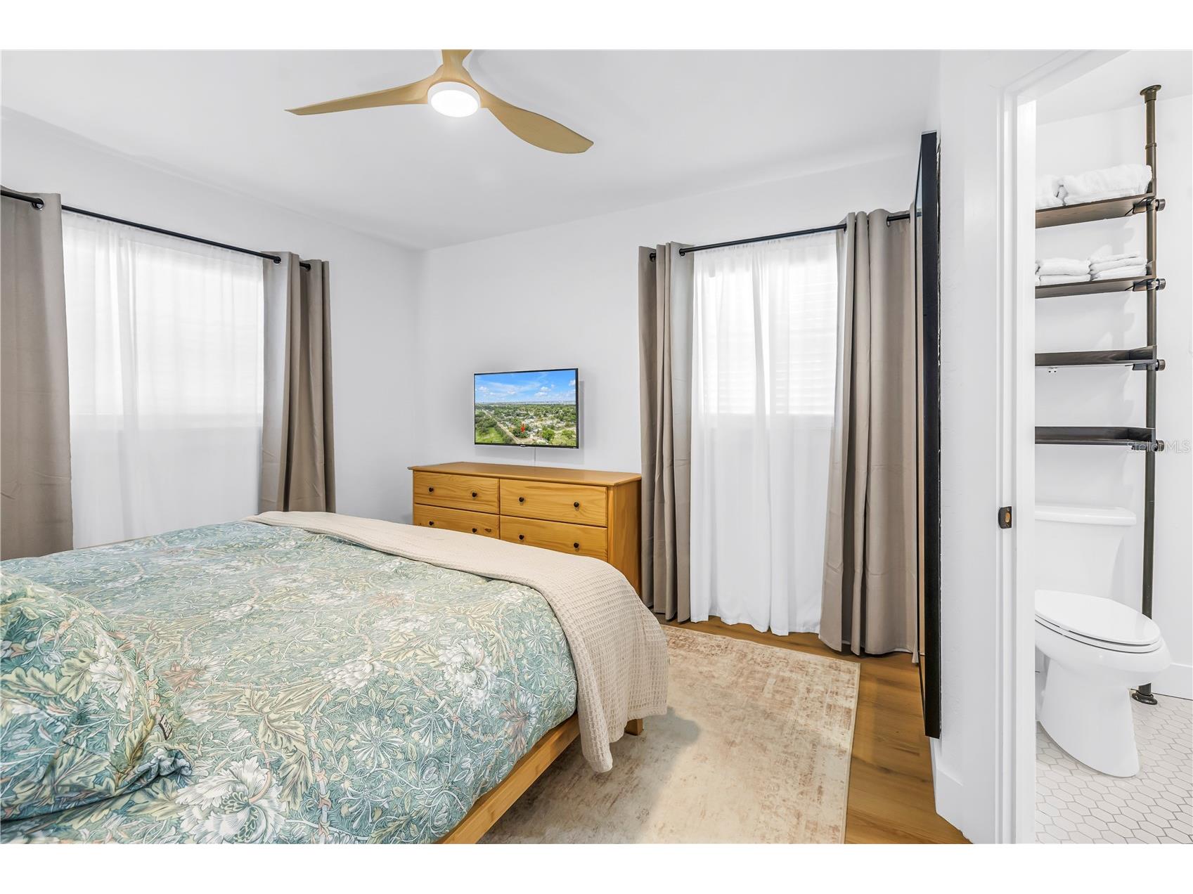 7400 19th Avenue N Saint Petersburg FL 33710 TB8510168 image40
