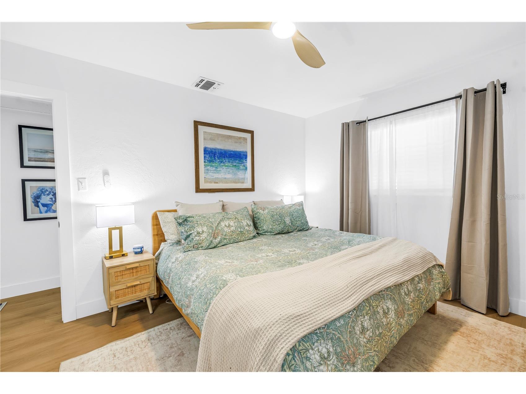 7400 19th Avenue N Saint Petersburg FL 33710 TB8510168 image41