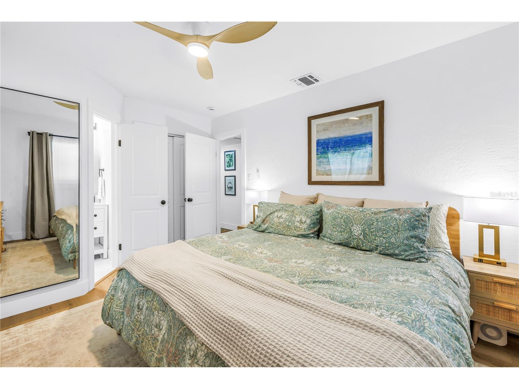7400 19th Avenue N Saint Petersburg FL 33710 TB8510168 image42