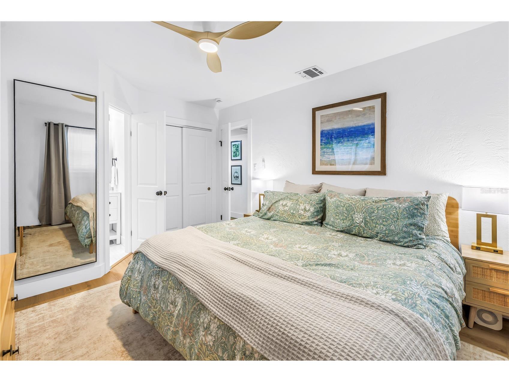 7400 19th Avenue N Saint Petersburg FL 33710 TB8510168 image44