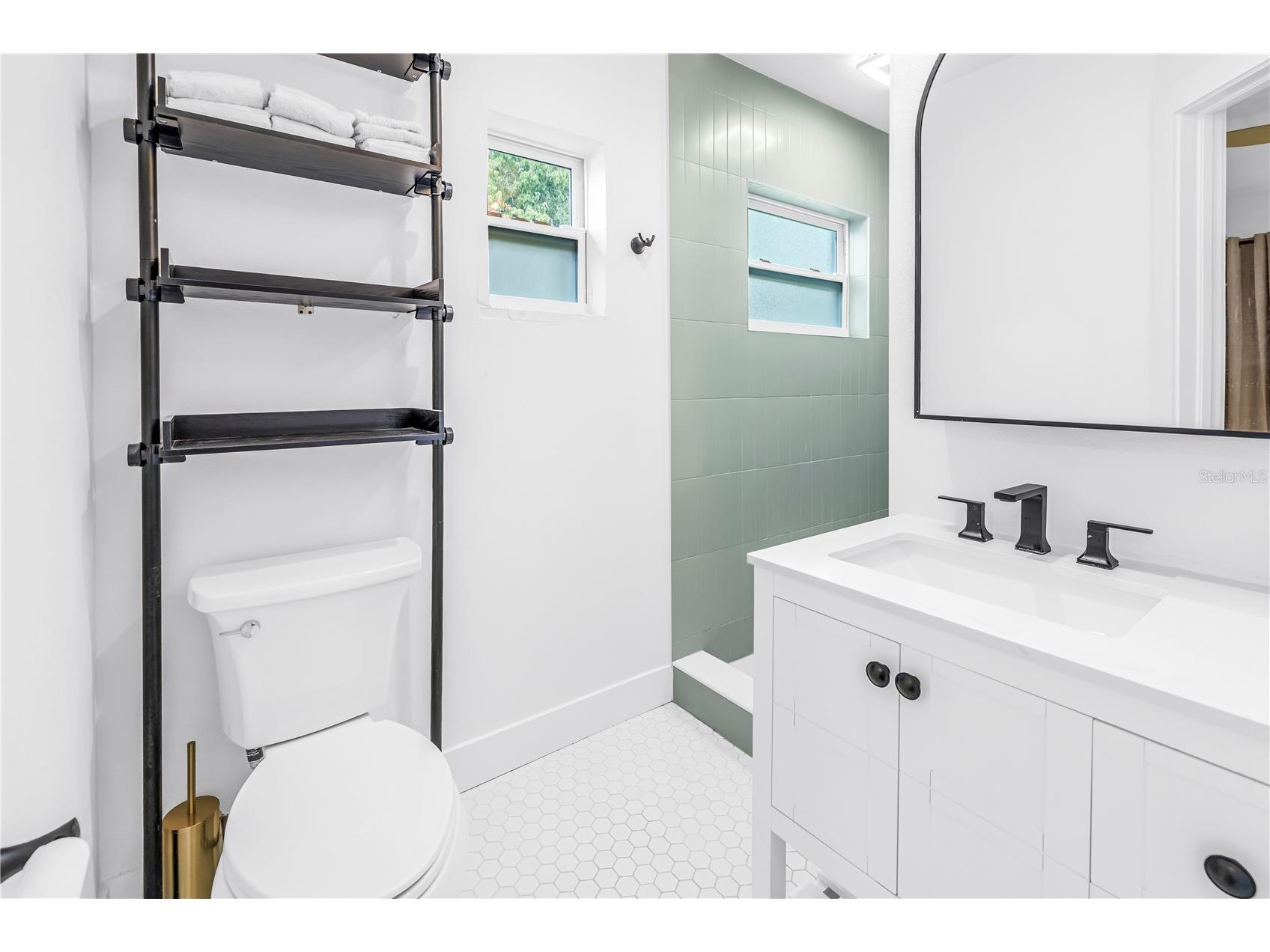 7400 19th Avenue N Saint Petersburg FL 33710 TB8510168 image45