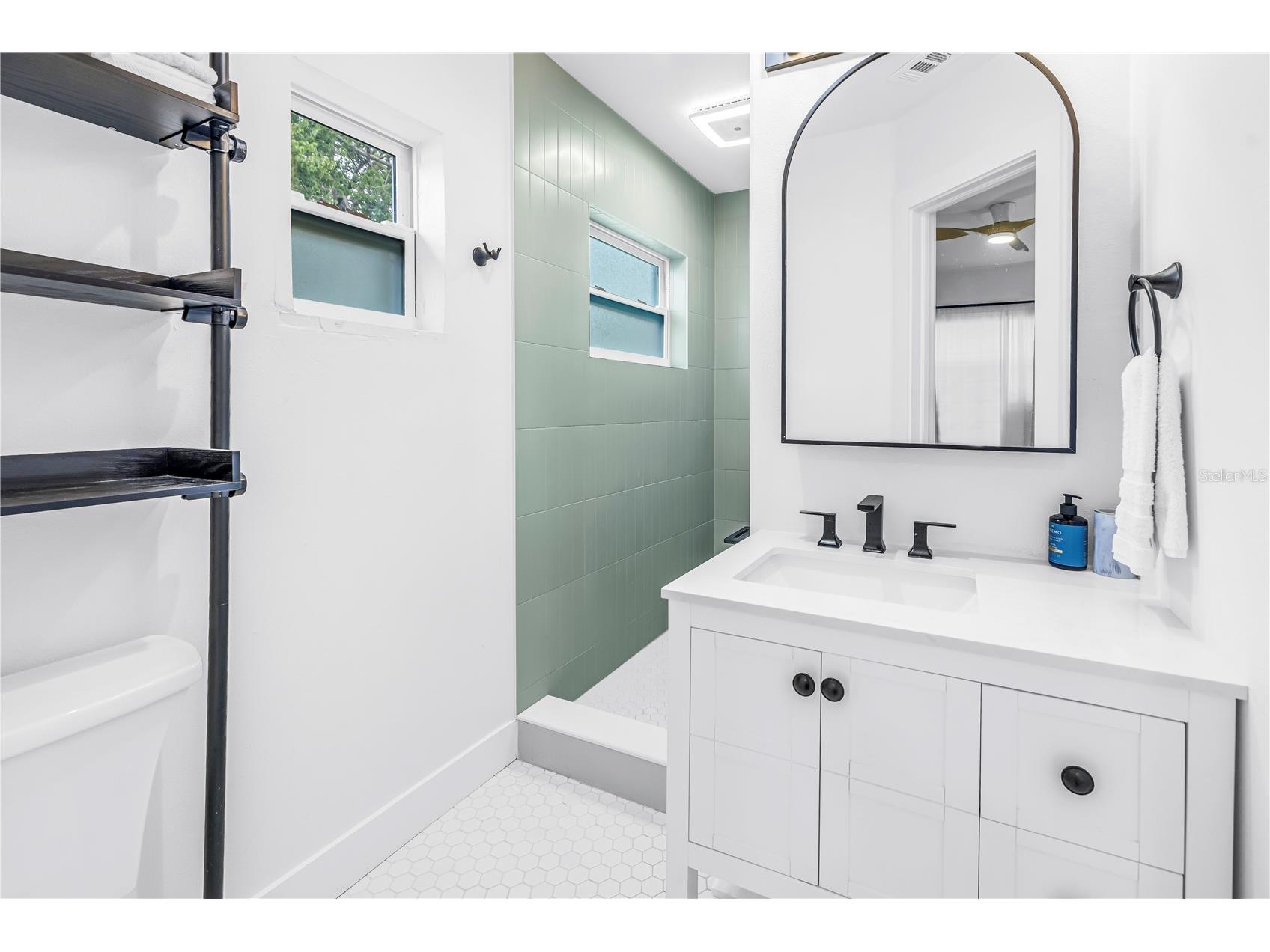 7400 19th Avenue N Saint Petersburg FL 33710 TB8510168 image46