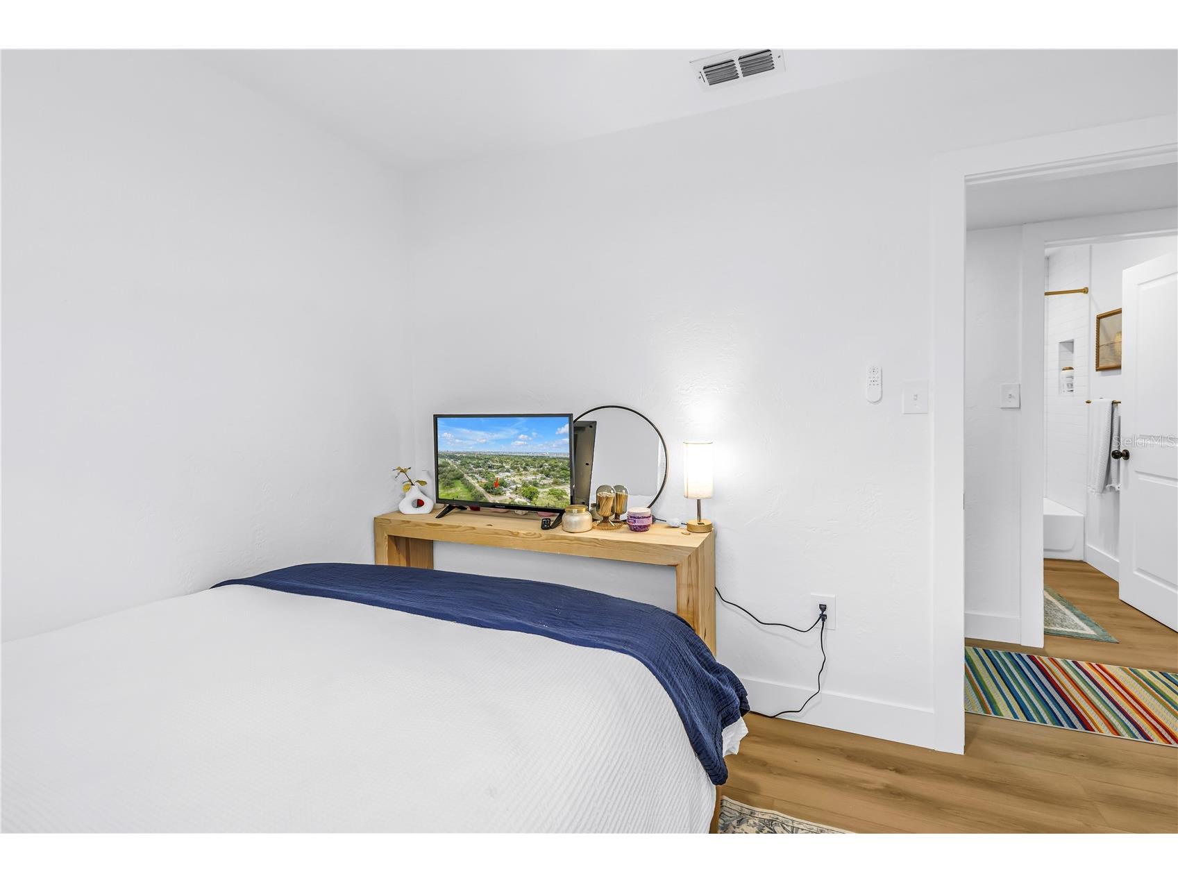 7400 19th Avenue N Saint Petersburg FL 33710 TB8510168 image49