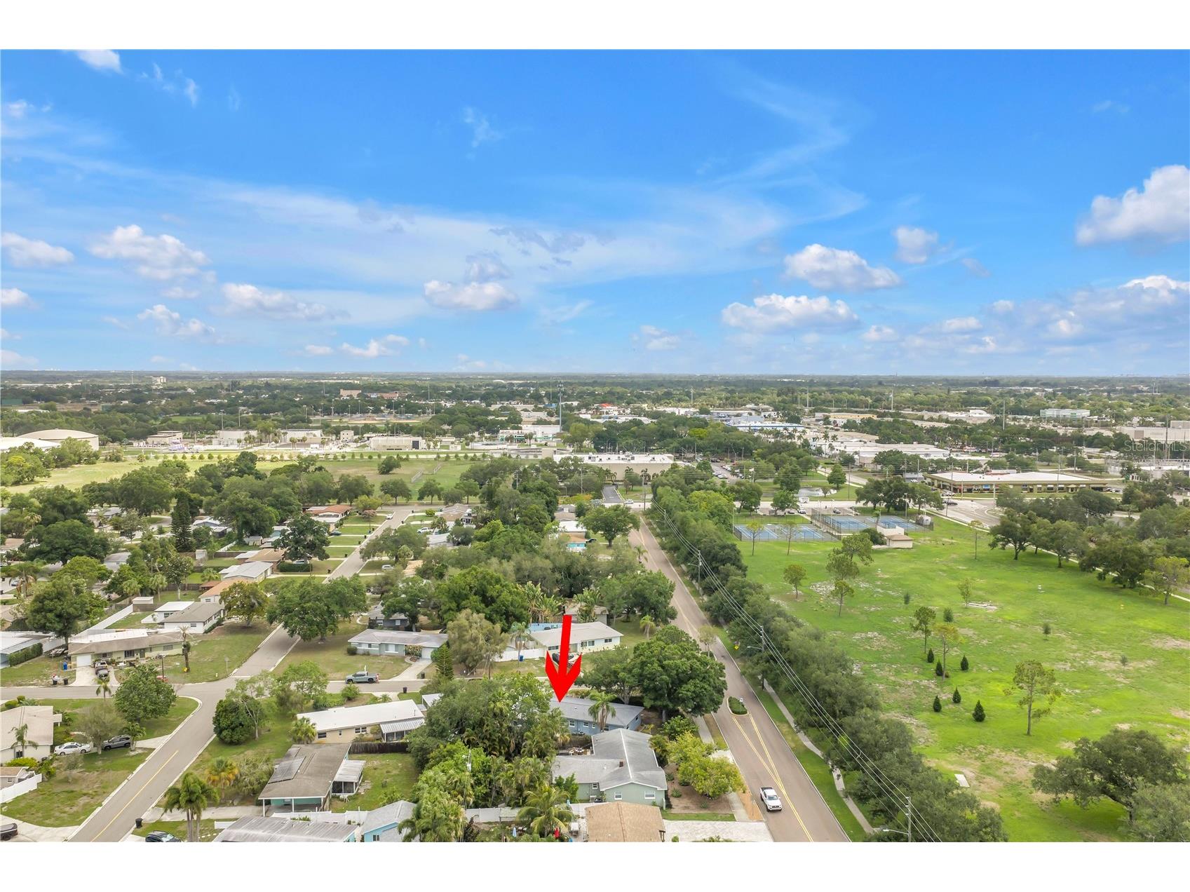 7400 19th Avenue N Saint Petersburg FL 33710 TB8510168 image5