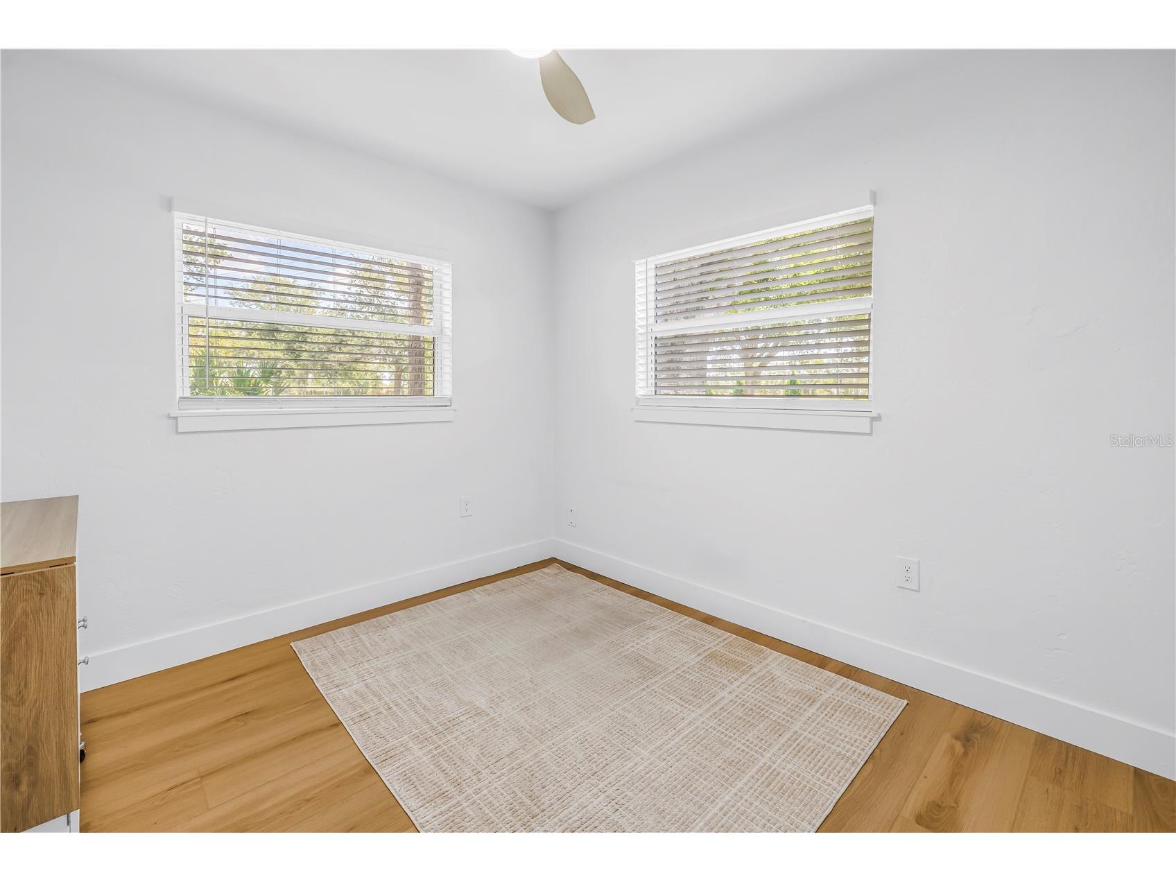 7400 19th Avenue N Saint Petersburg FL 33710 TB8510168 image51