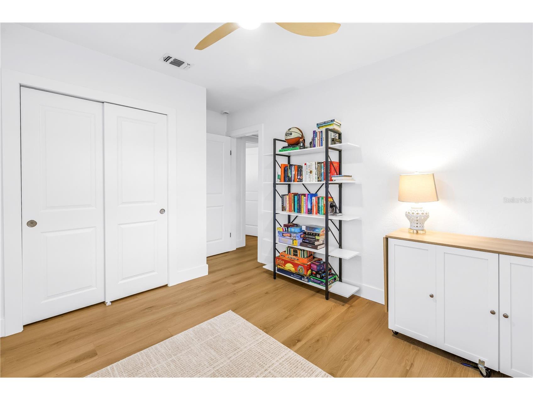 7400 19th Avenue N Saint Petersburg FL 33710 TB8510168 image52