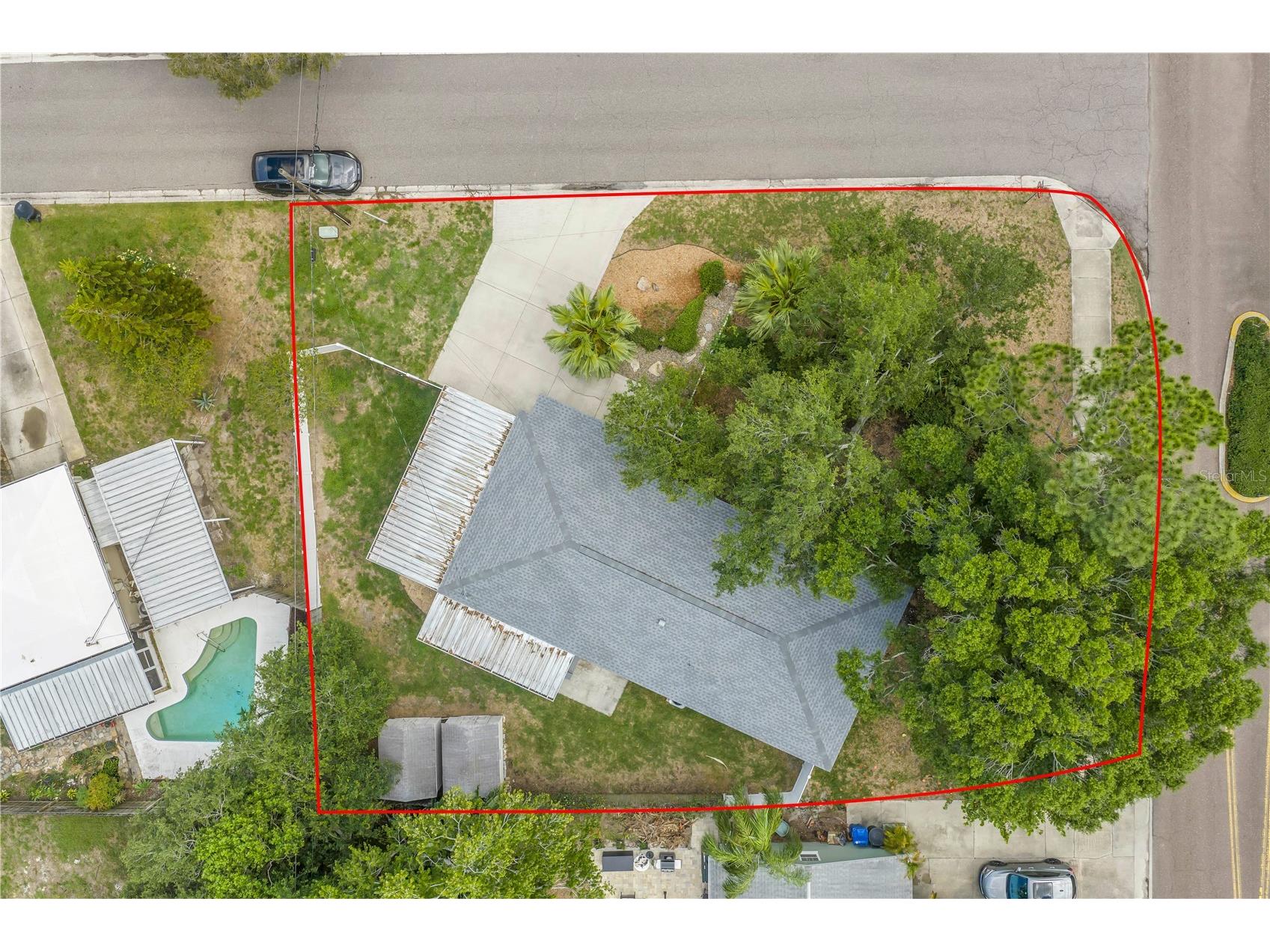 7400 19th Avenue N Saint Petersburg FL 33710 TB8510168 image54