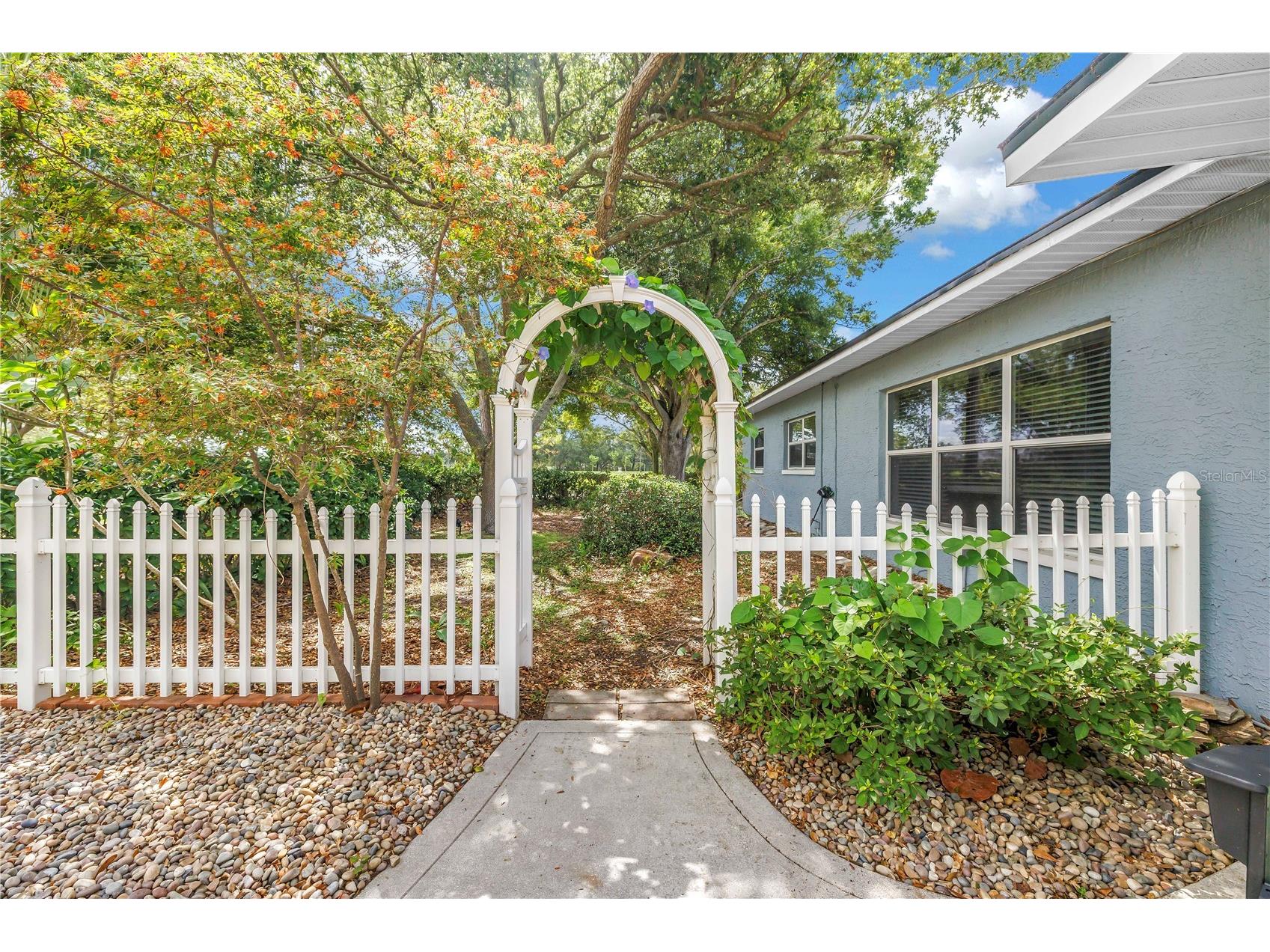 7400 19th Avenue N Saint Petersburg FL 33710 TB8510168 image55