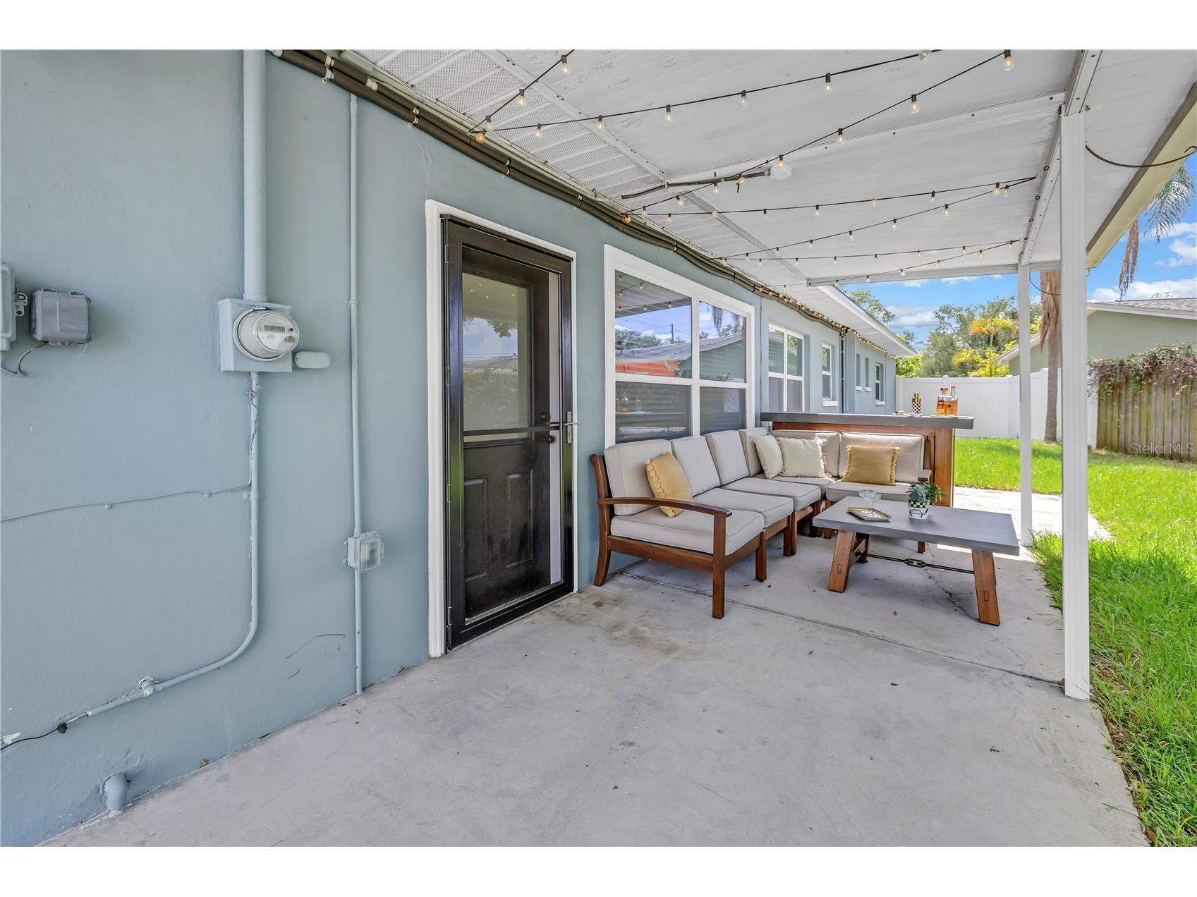 7400 19th Avenue N Saint Petersburg FL 33710 TB8510168 image57