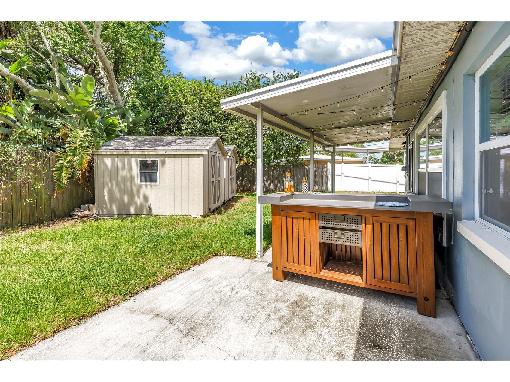 7400 19th Avenue N Saint Petersburg FL 33710 TB8510168 image58