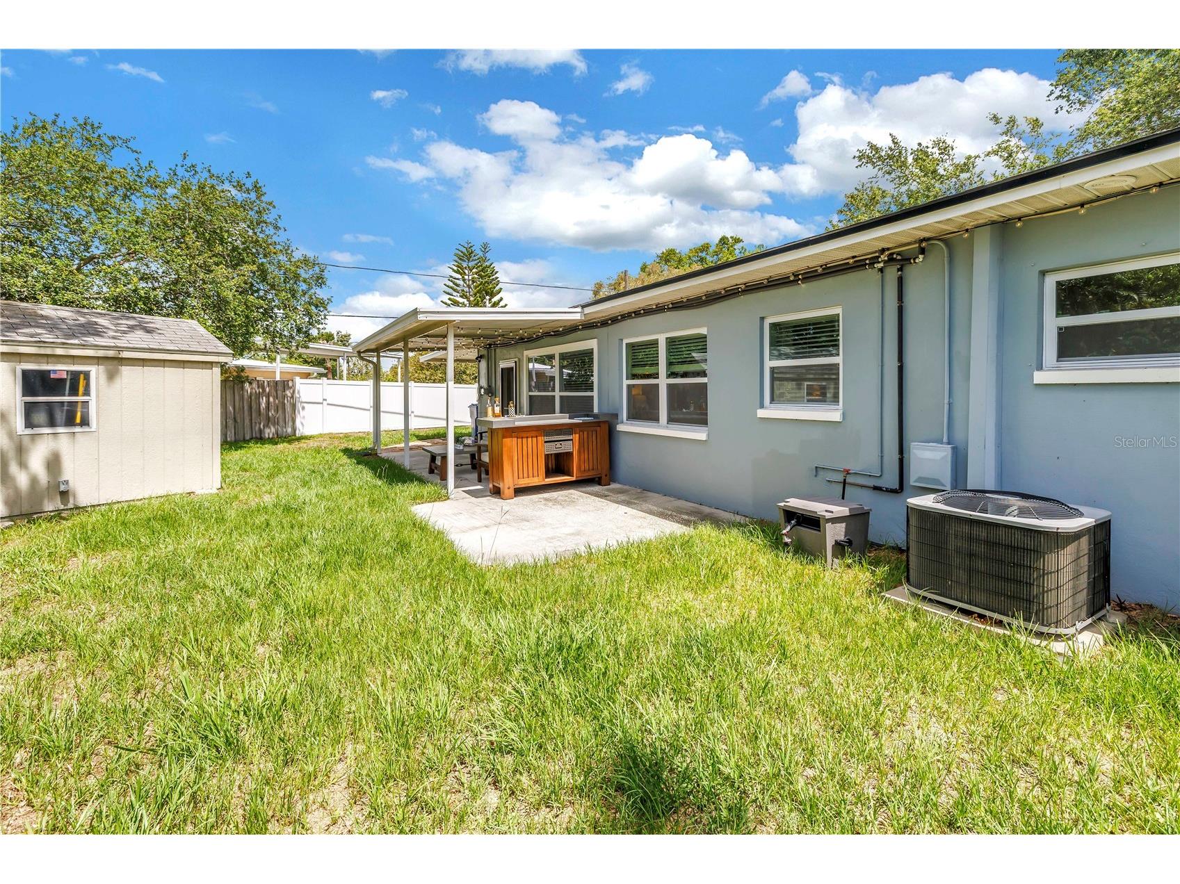 7400 19th Avenue N Saint Petersburg FL 33710 TB8510168 image59