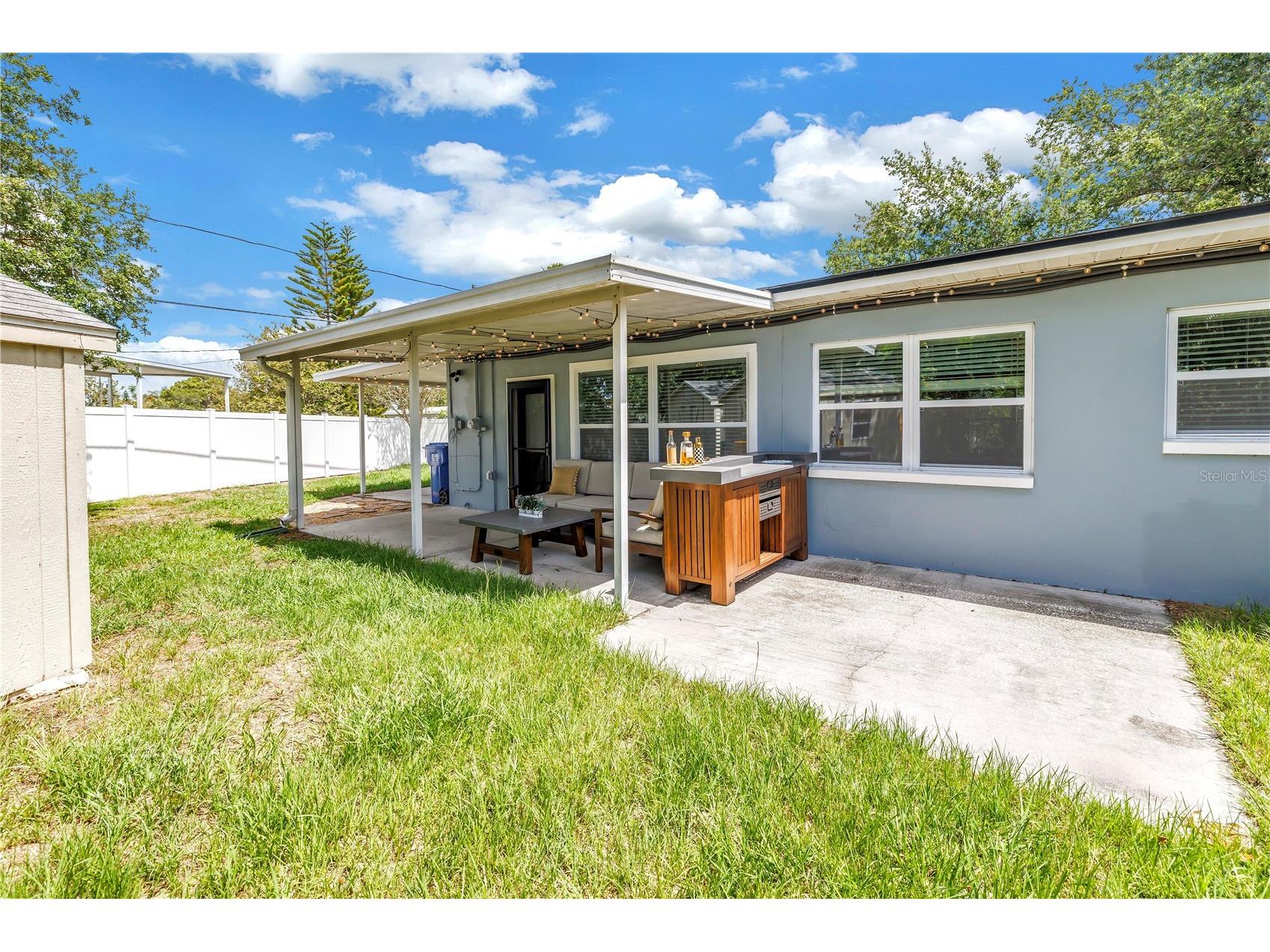 7400 19th Avenue N Saint Petersburg FL 33710 TB8510168 image60