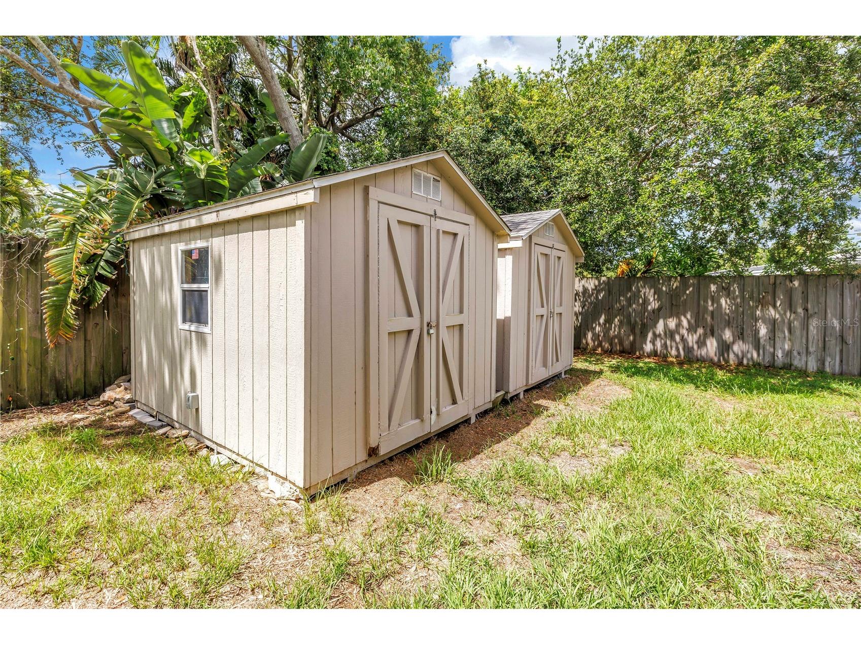 7400 19th Avenue N Saint Petersburg FL 33710 TB8510168 image61