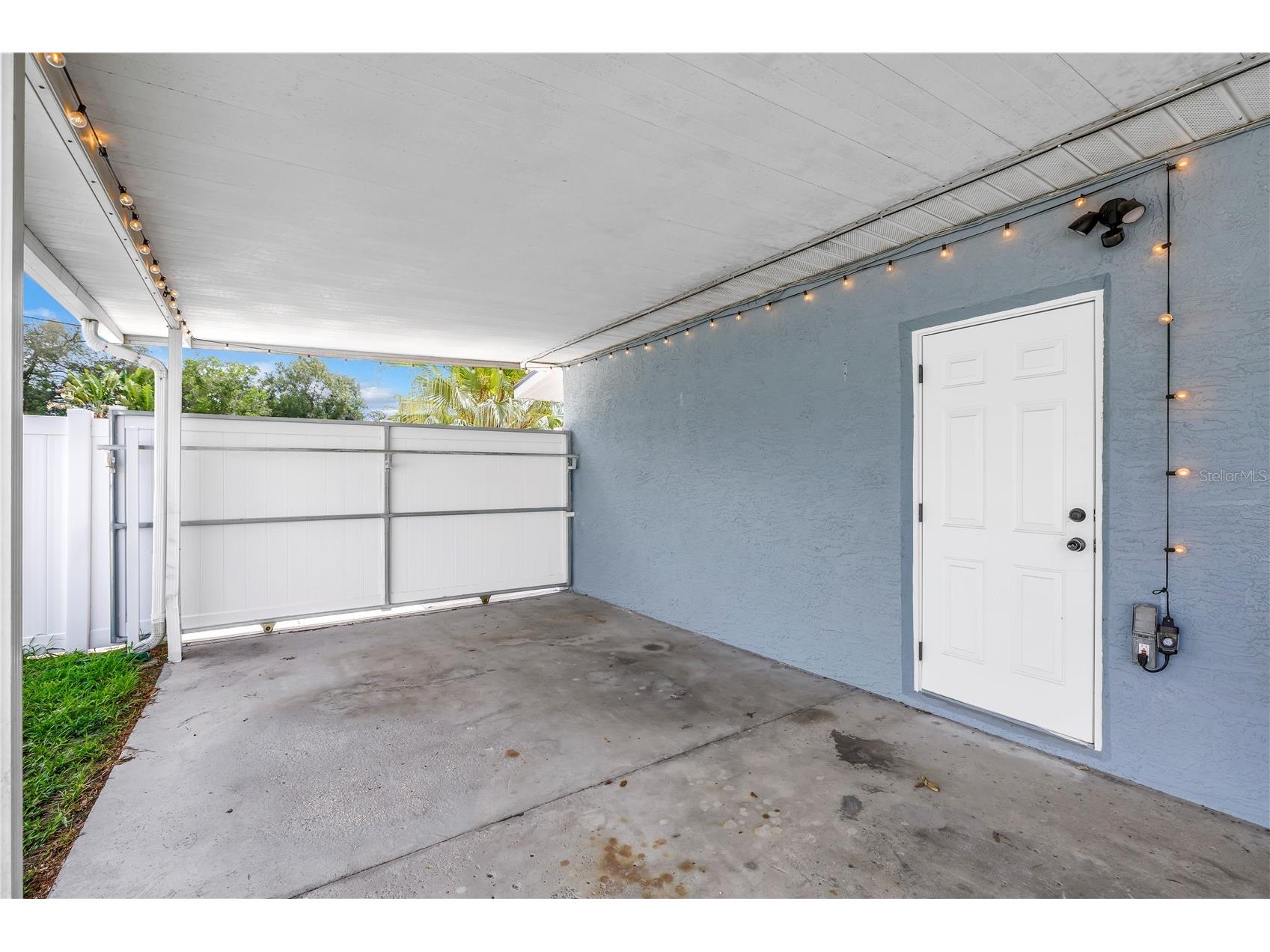 7400 19th Avenue N Saint Petersburg FL 33710 TB8510168 image62