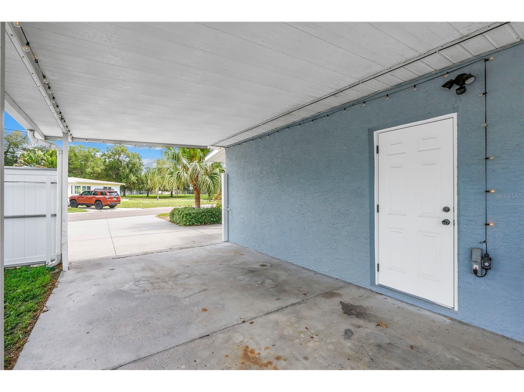 7400 19th Avenue N Saint Petersburg FL 33710 TB8510168 image63