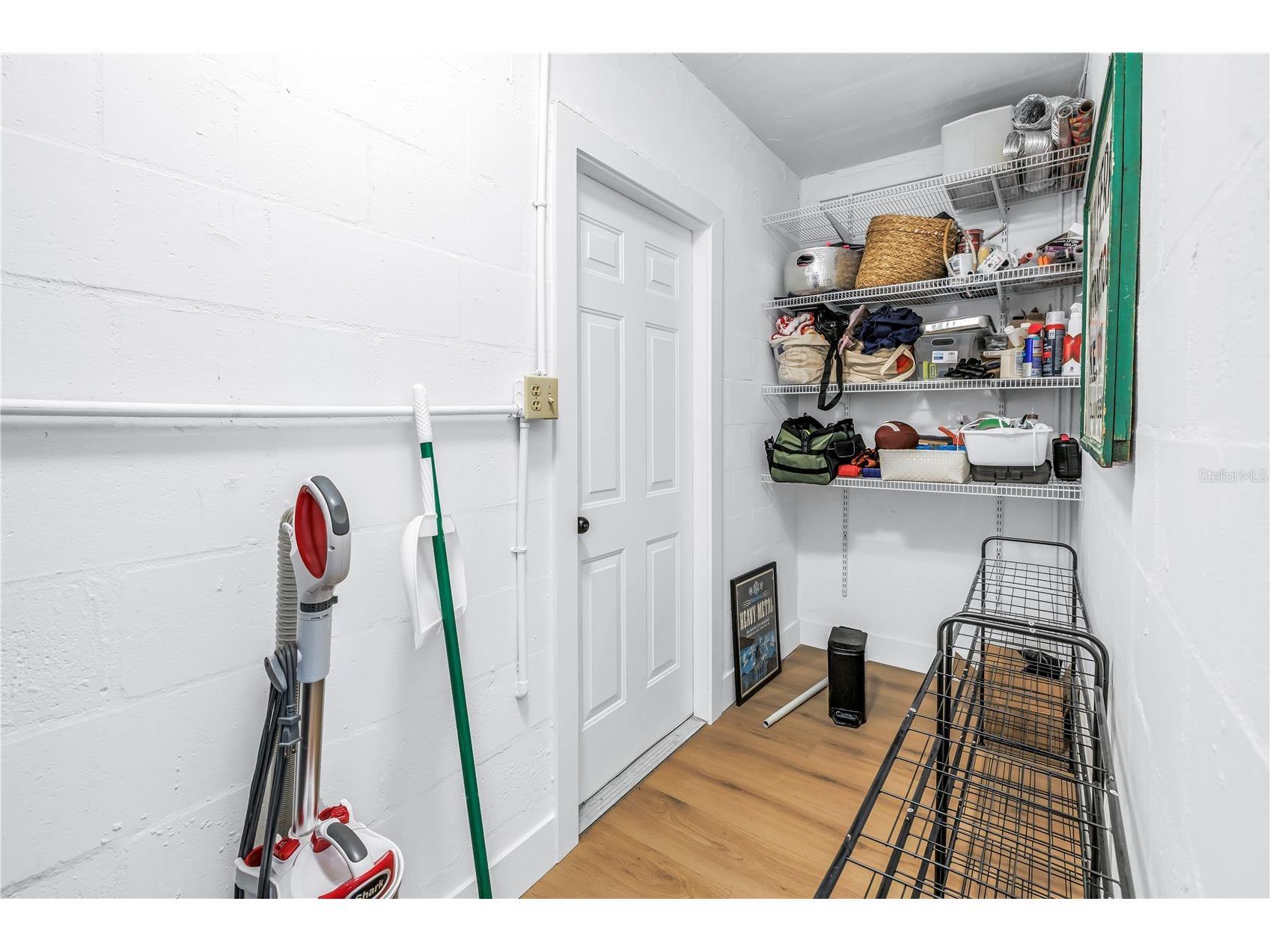 7400 19th Avenue N Saint Petersburg FL 33710 TB8510168 image64