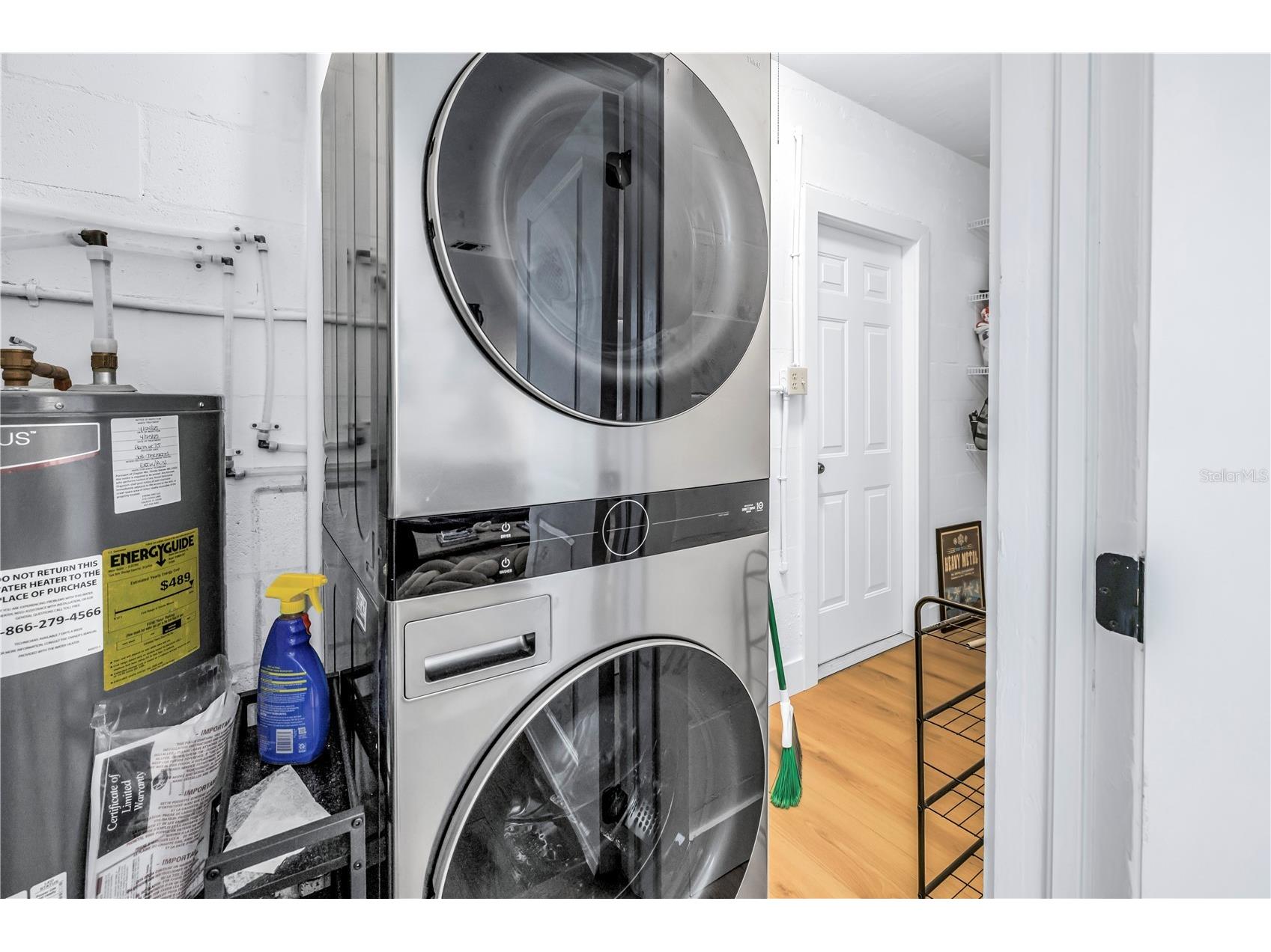 7400 19th Avenue N Saint Petersburg FL 33710 TB8510168 image66