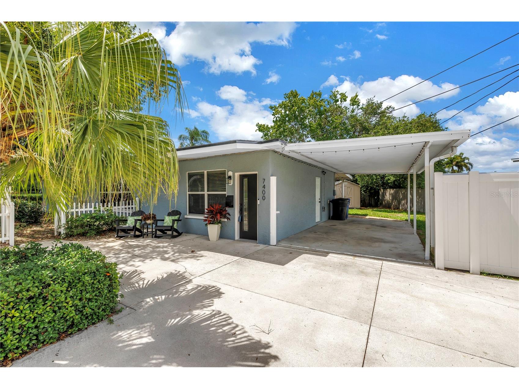 7400 19th Avenue N Saint Petersburg FL 33710 TB8510168 image67