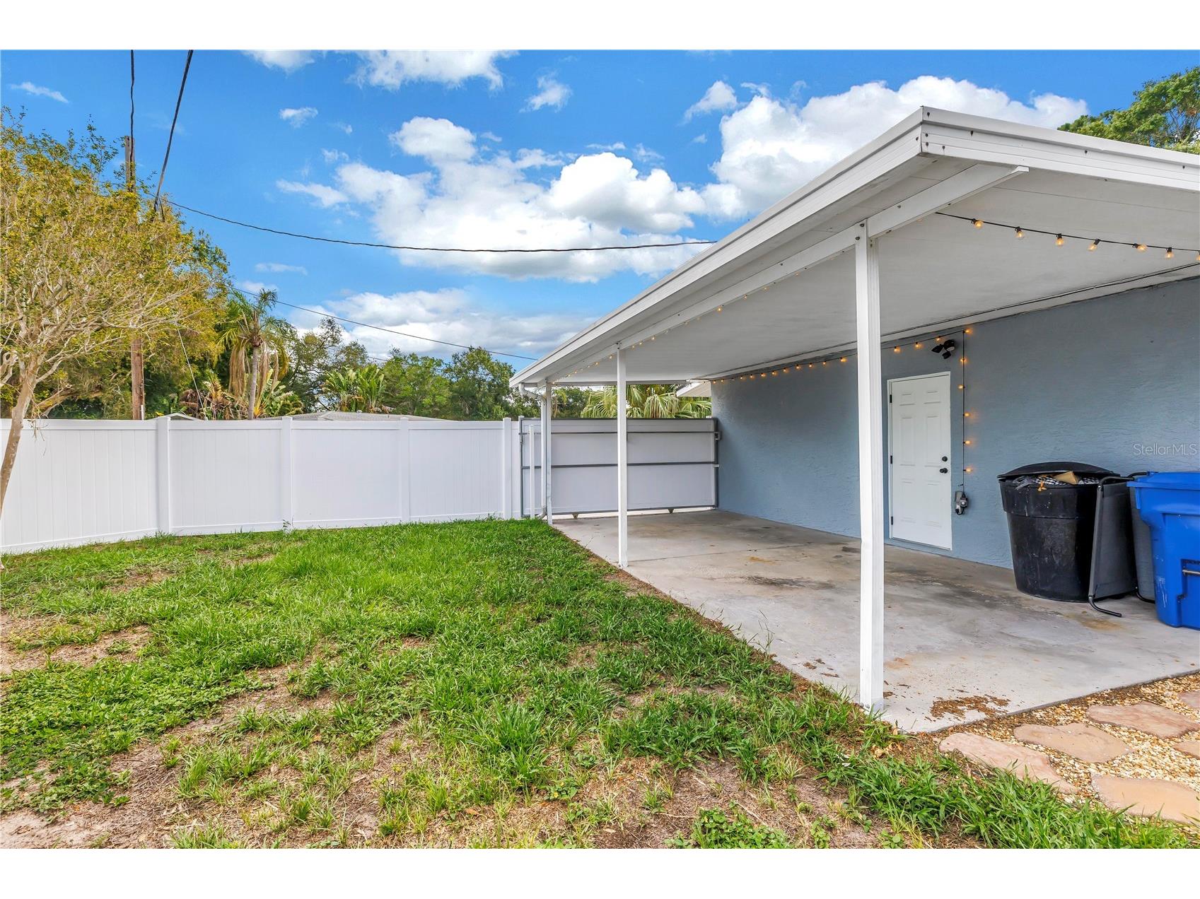 7400 19th Avenue N Saint Petersburg FL 33710 TB8510168 image68