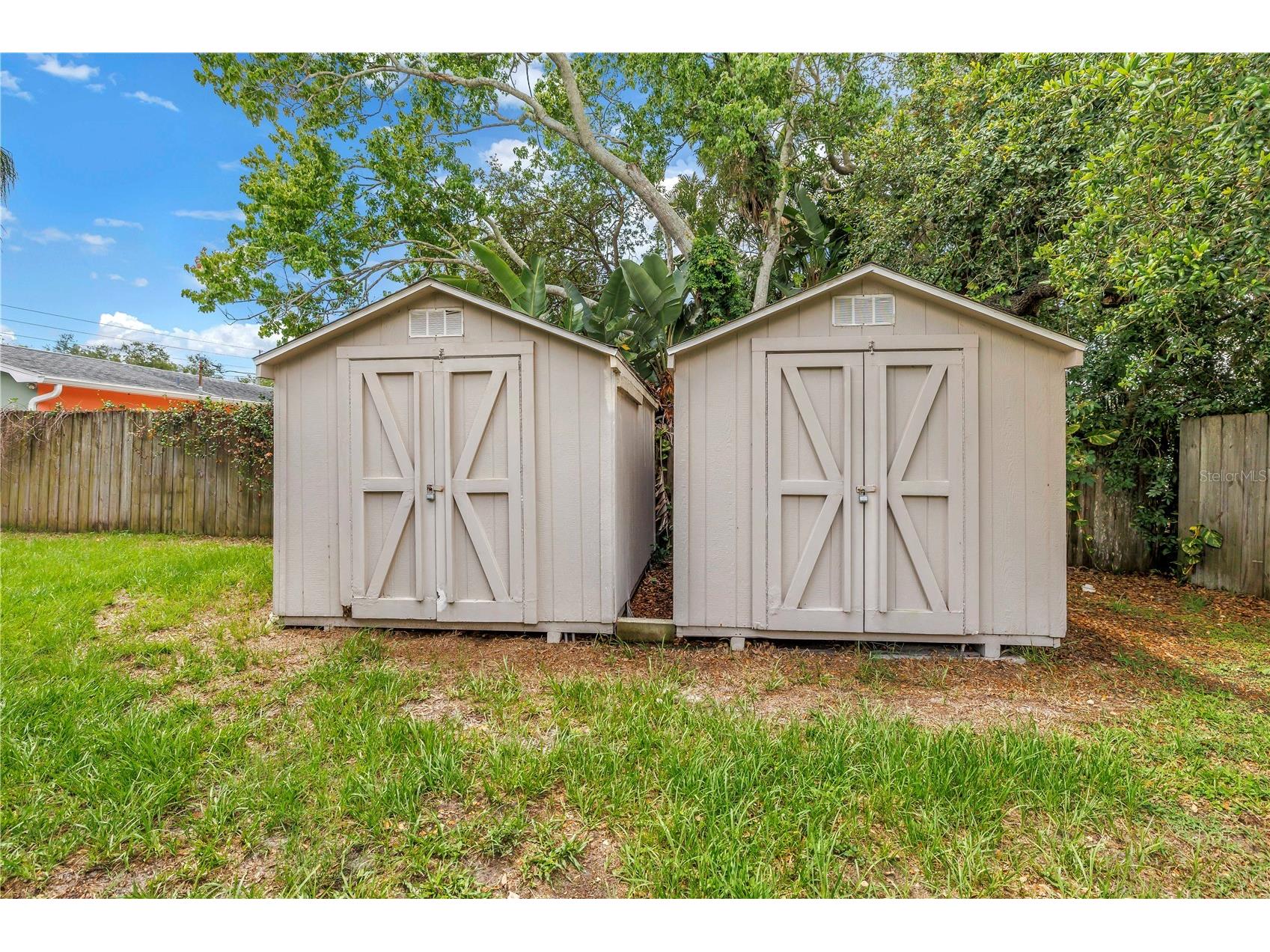 7400 19th Avenue N Saint Petersburg FL 33710 TB8510168 image69