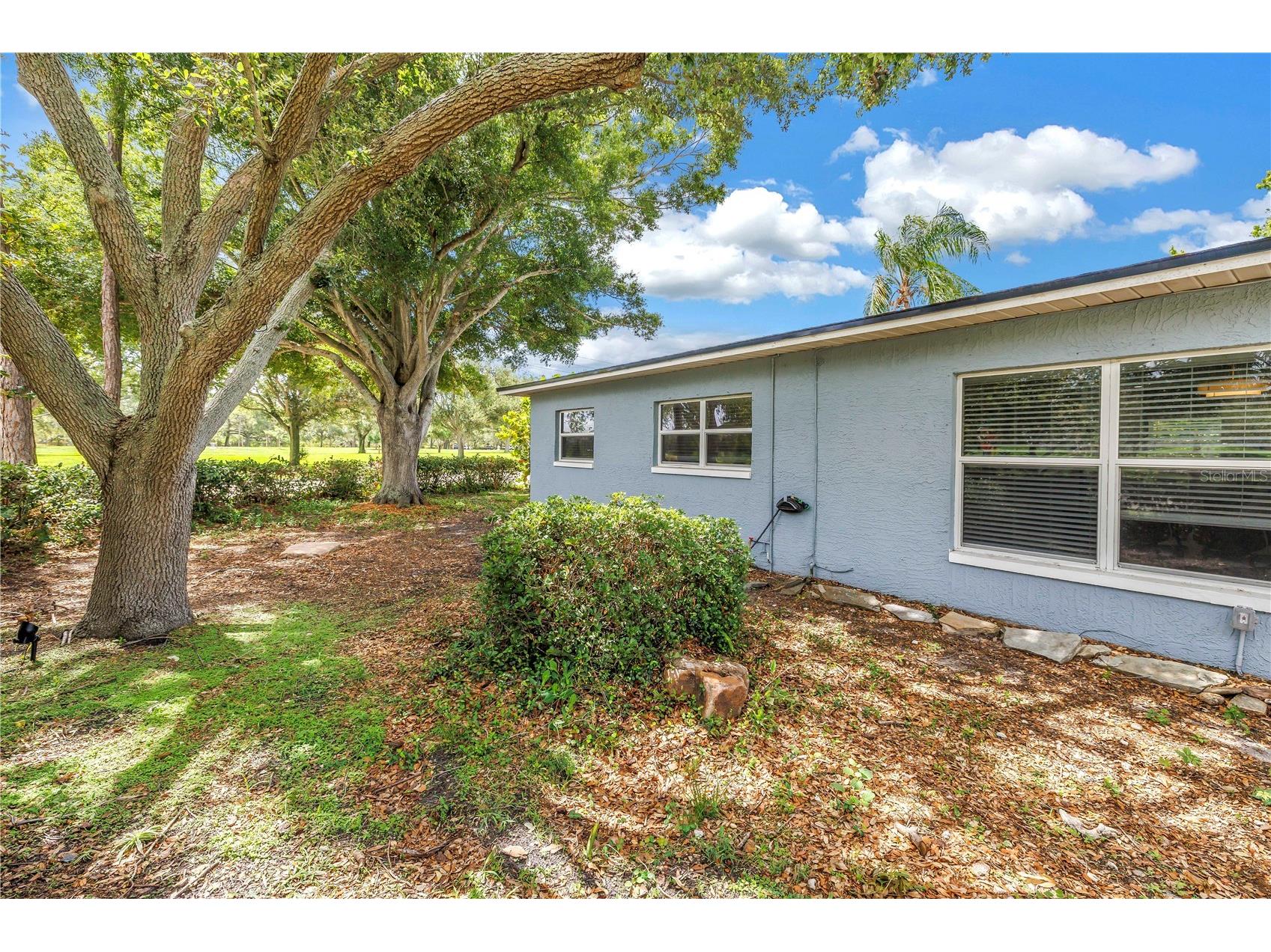 7400 19th Avenue N Saint Petersburg FL 33710 TB8510168 image7