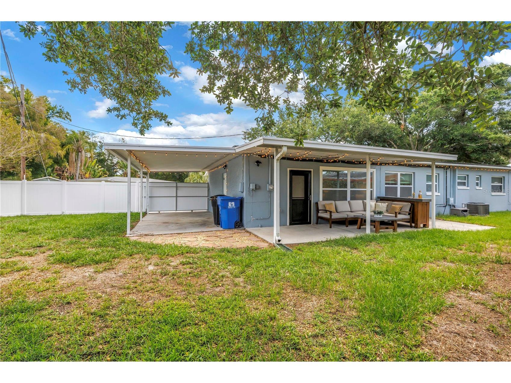 7400 19th Avenue N Saint Petersburg FL 33710 TB8510168 image70