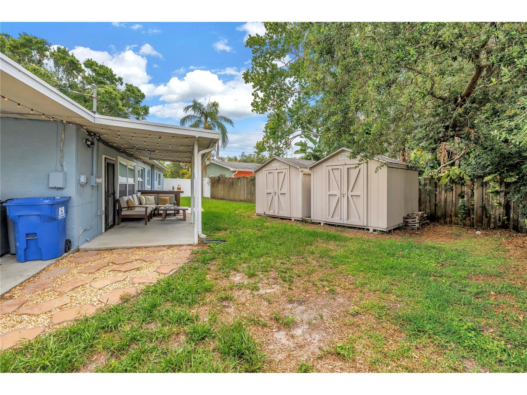 7400 19th Avenue N Saint Petersburg FL 33710 TB8510168 image71