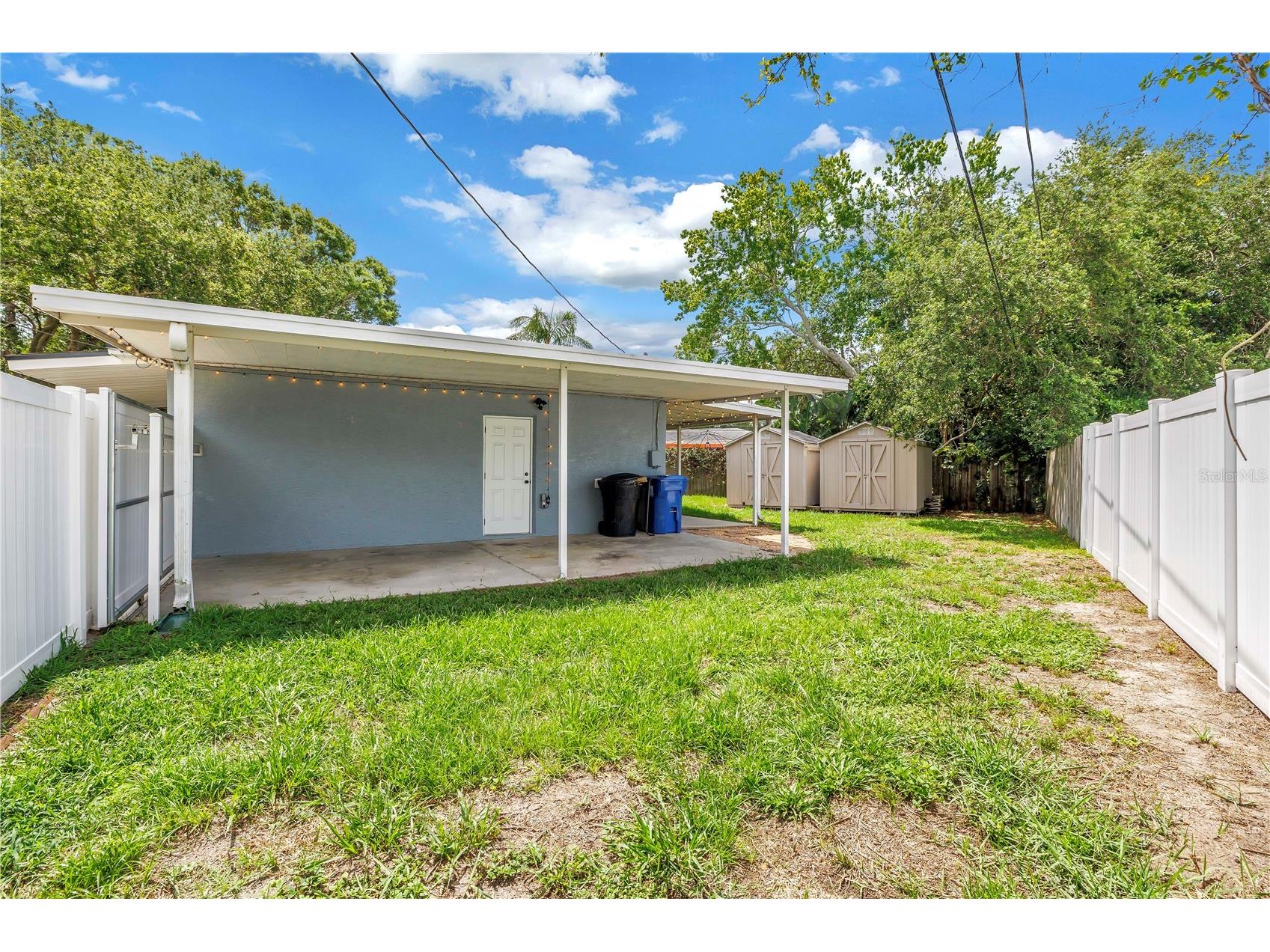 7400 19th Avenue N Saint Petersburg FL 33710 TB8510168 image72