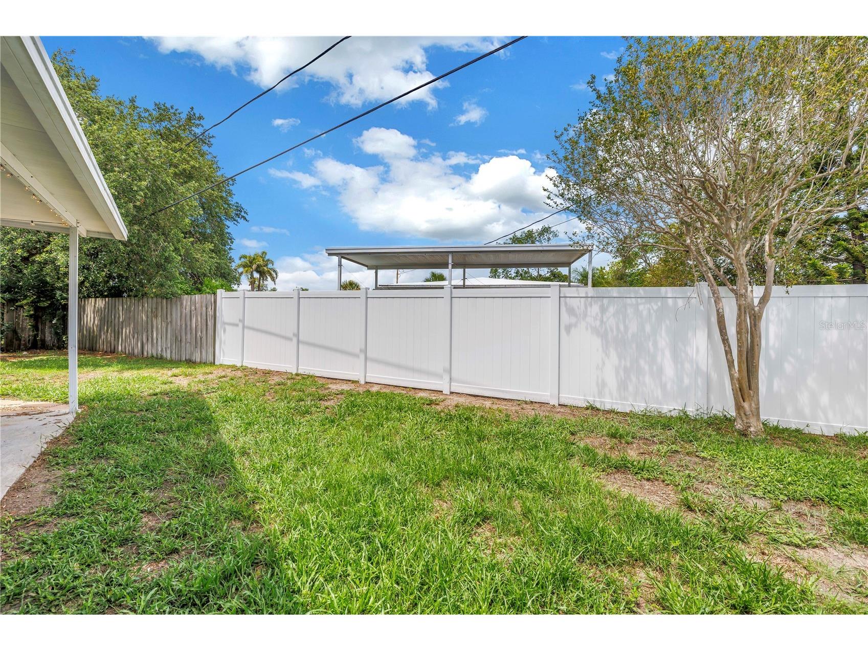 7400 19th Avenue N Saint Petersburg FL 33710 TB8510168 image73