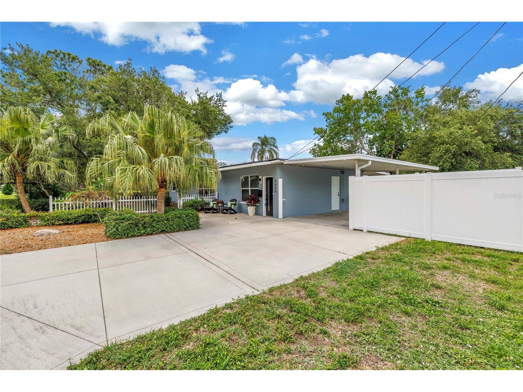 7400 19th Avenue N Saint Petersburg FL 33710 TB8510168 image74