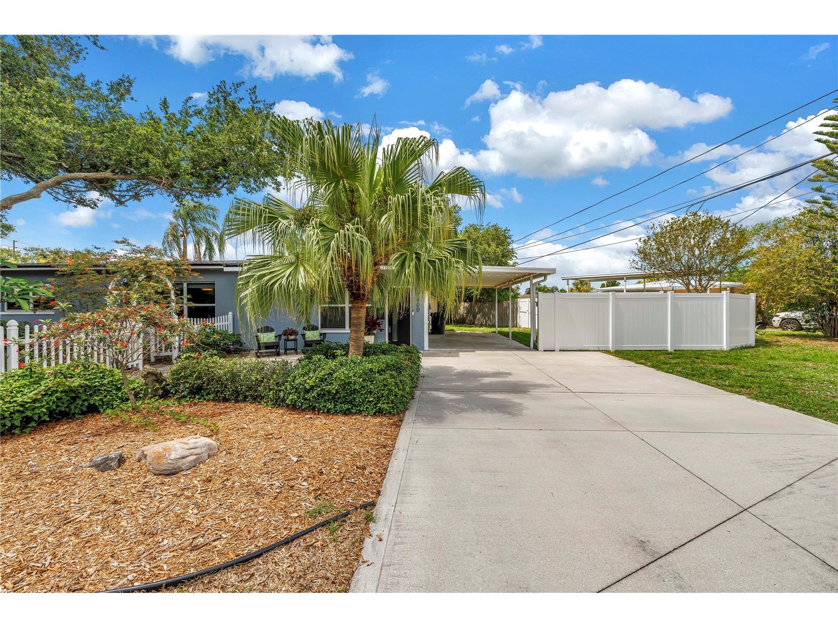 7400 19th Avenue N Saint Petersburg FL 33710 TB8510168 image75